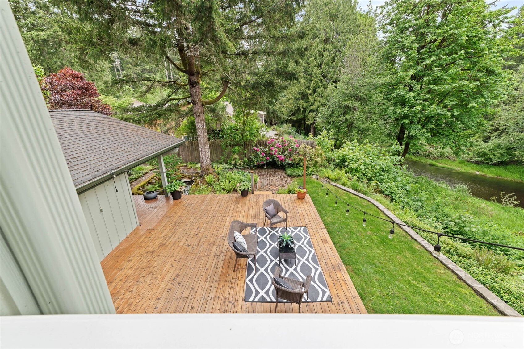 11008 Cowlitz Drive Property Photo 35