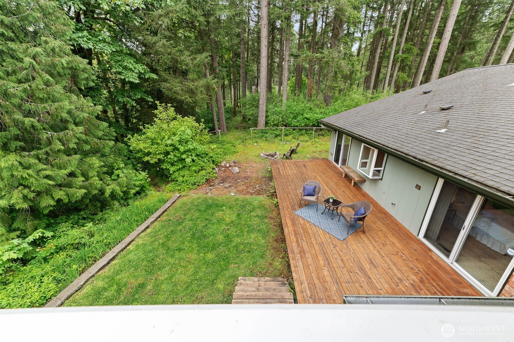 11008 Cowlitz Drive Property Photo 36