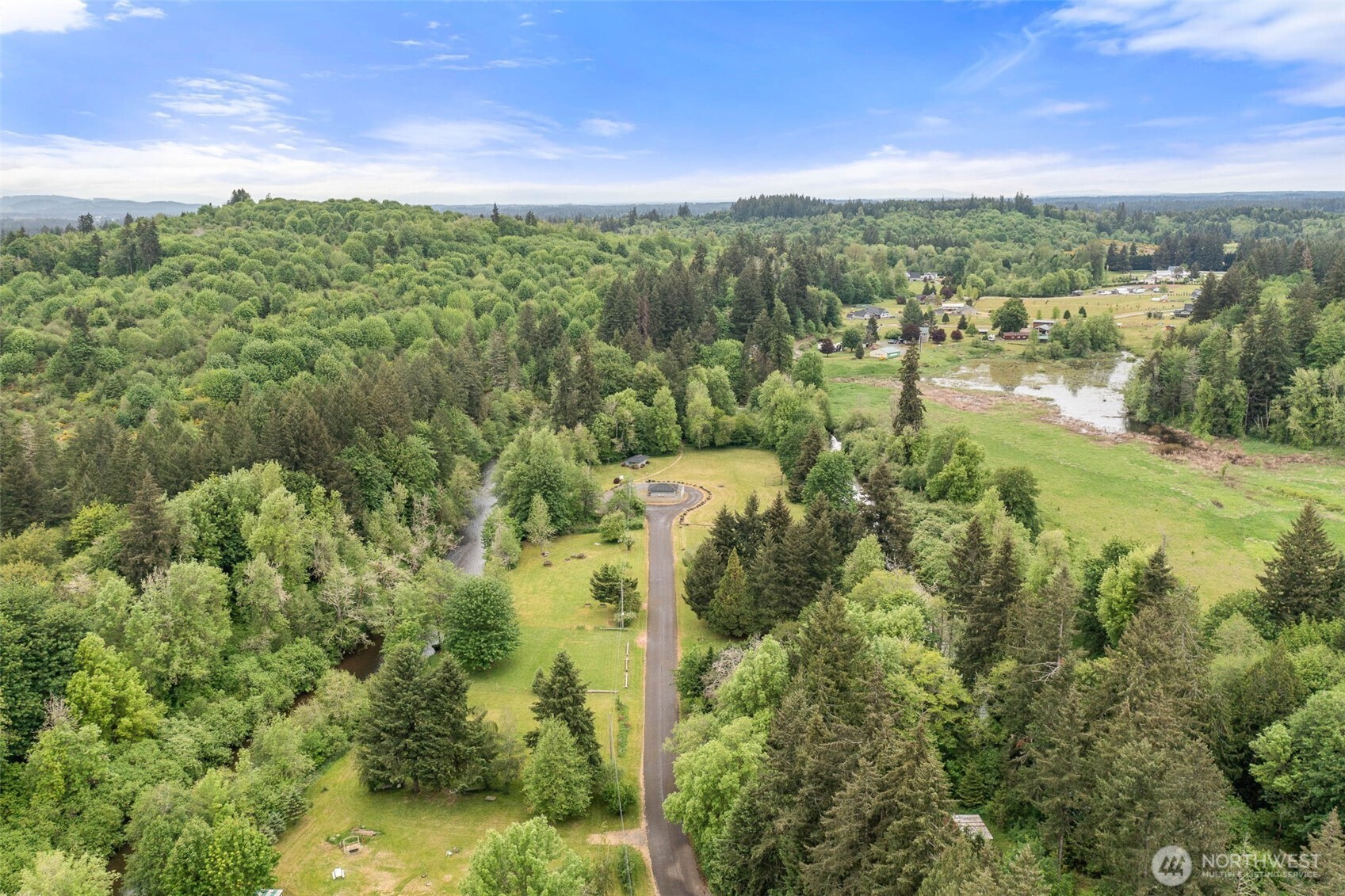 11008 Cowlitz Drive Property Photo 39