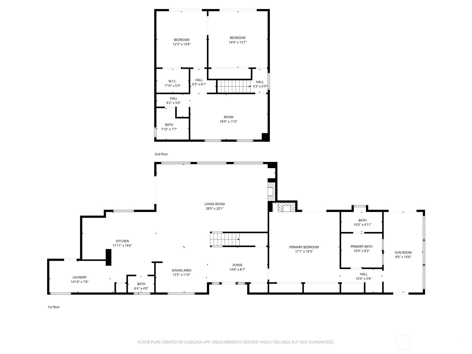 11008 Cowlitz Drive Property Photo 40
