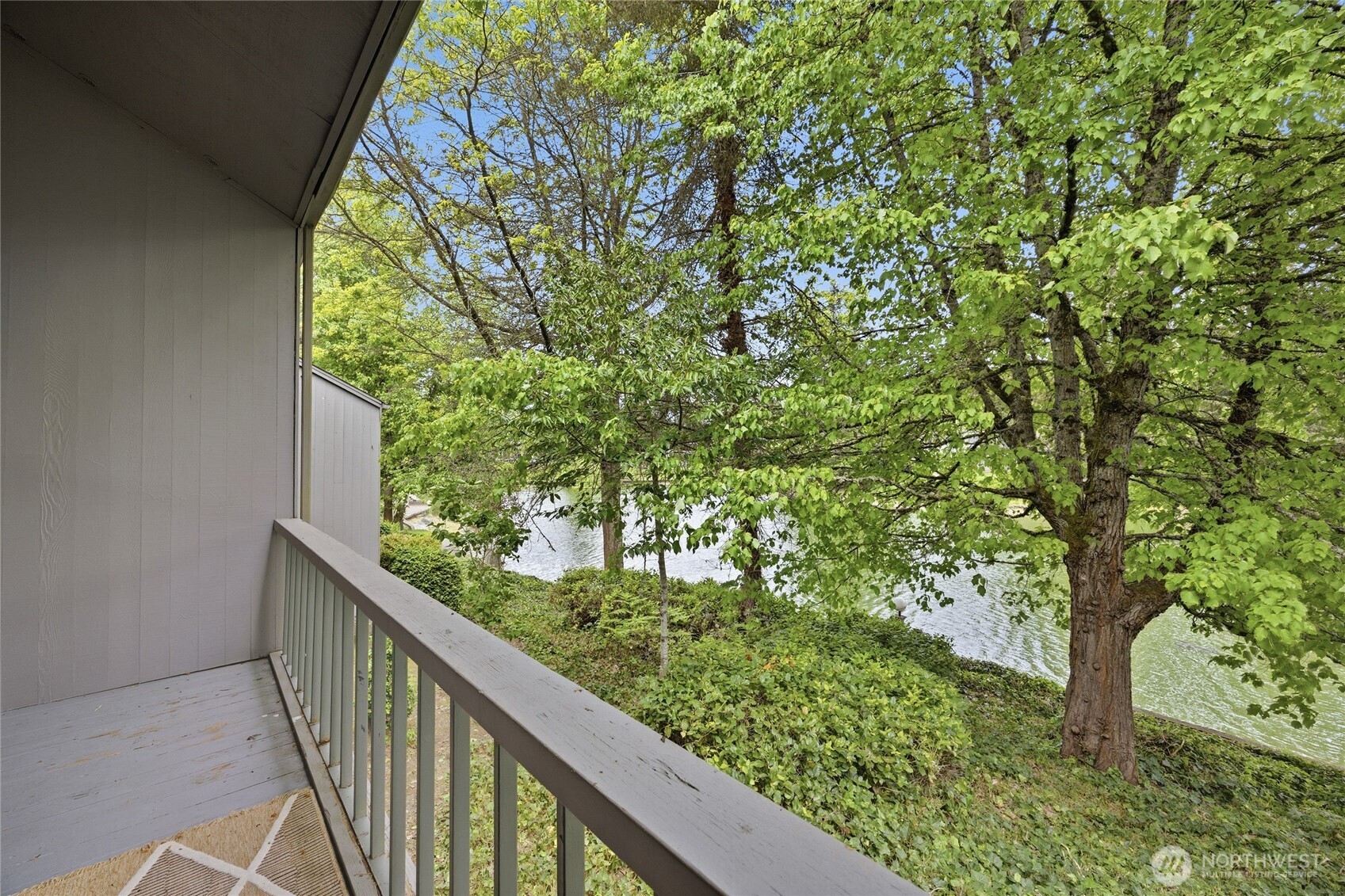 6356 138th Avenue 213 Property Photo 17