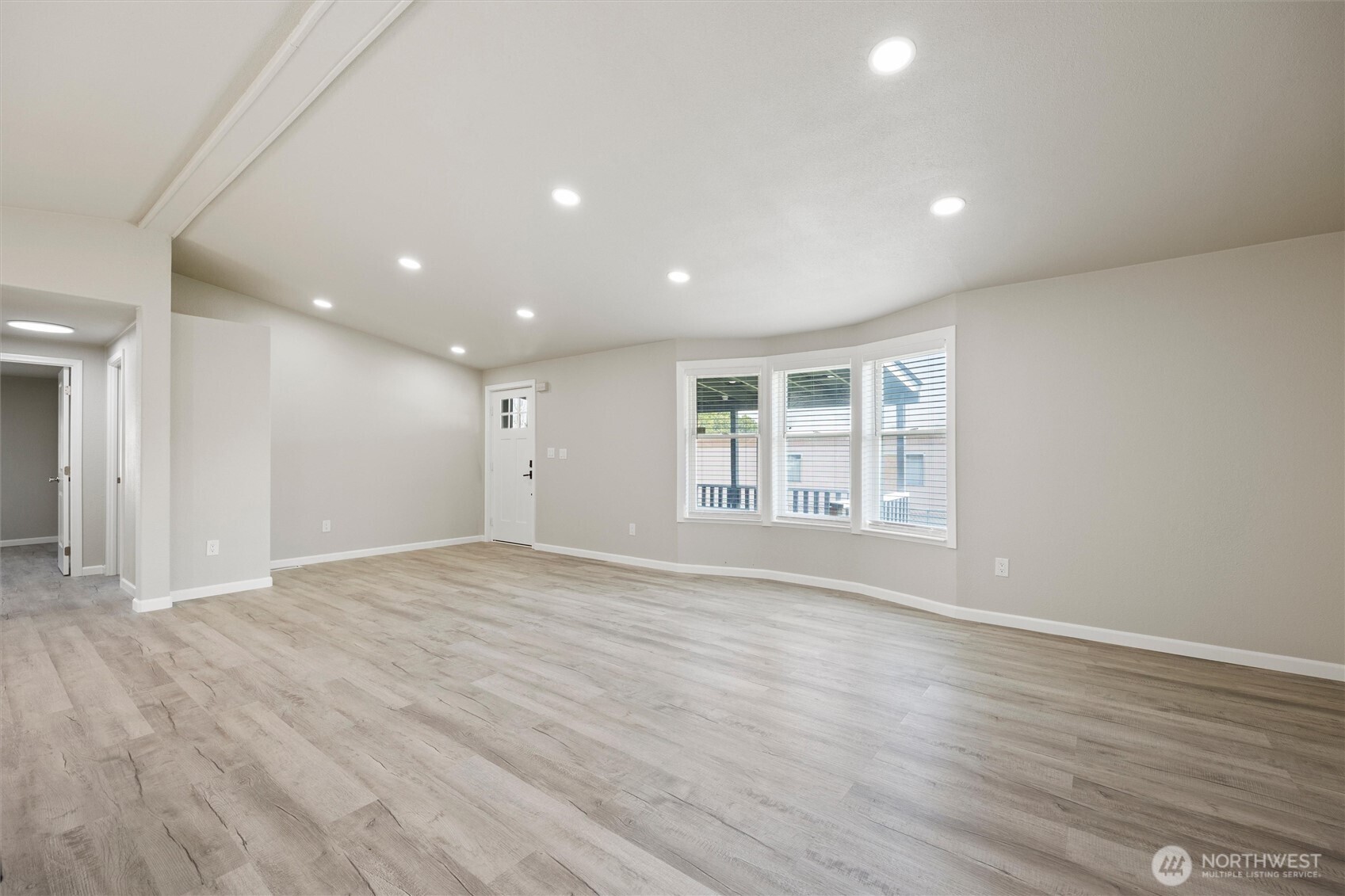 6703 Haag Street Property Photo 2