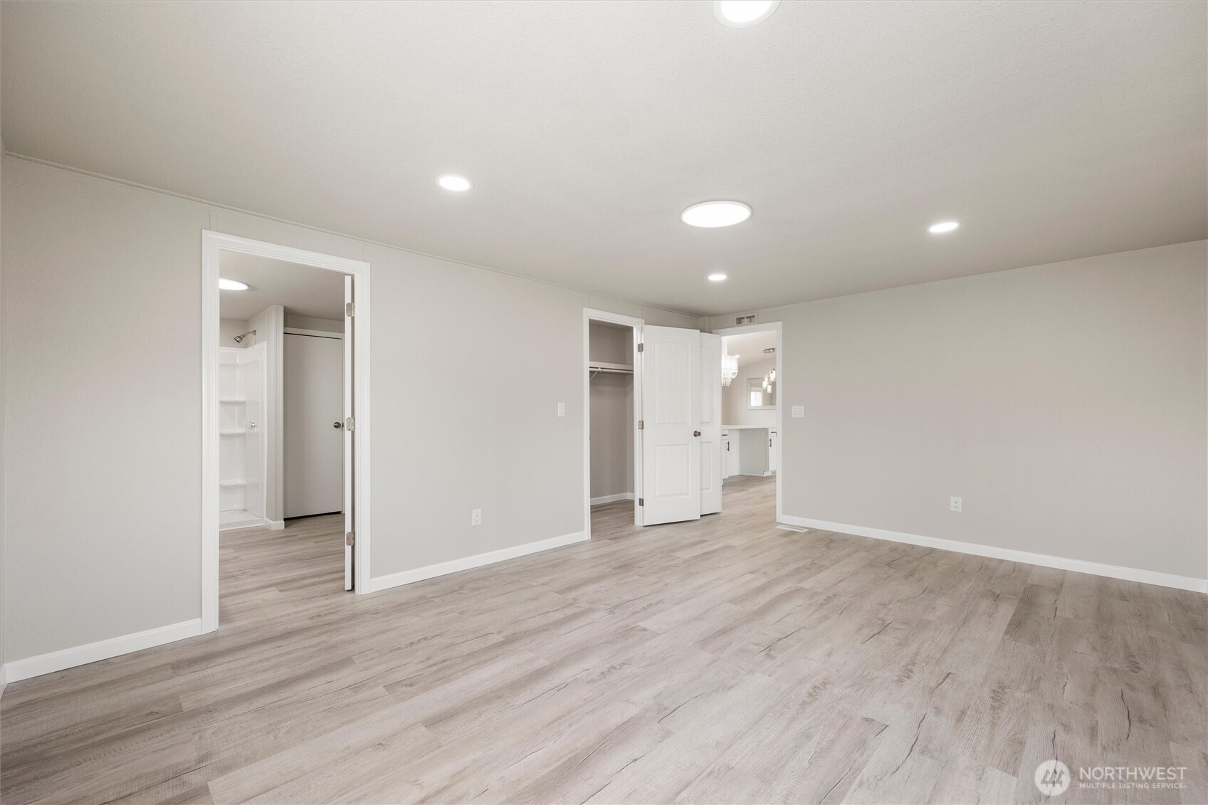 6703 Haag Street Property Photo 4
