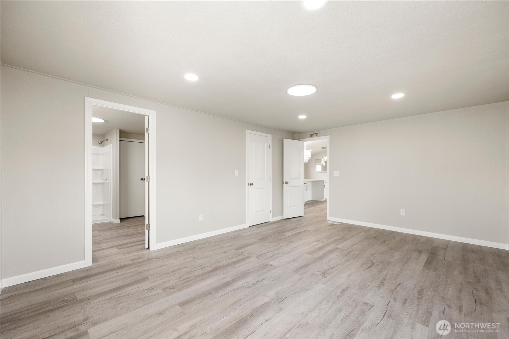 6703 Haag Street Property Photo 5