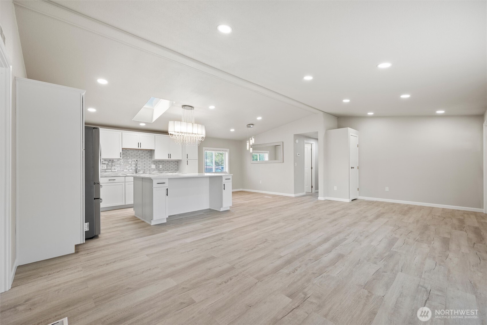 6703 Haag Street Property Photo 6