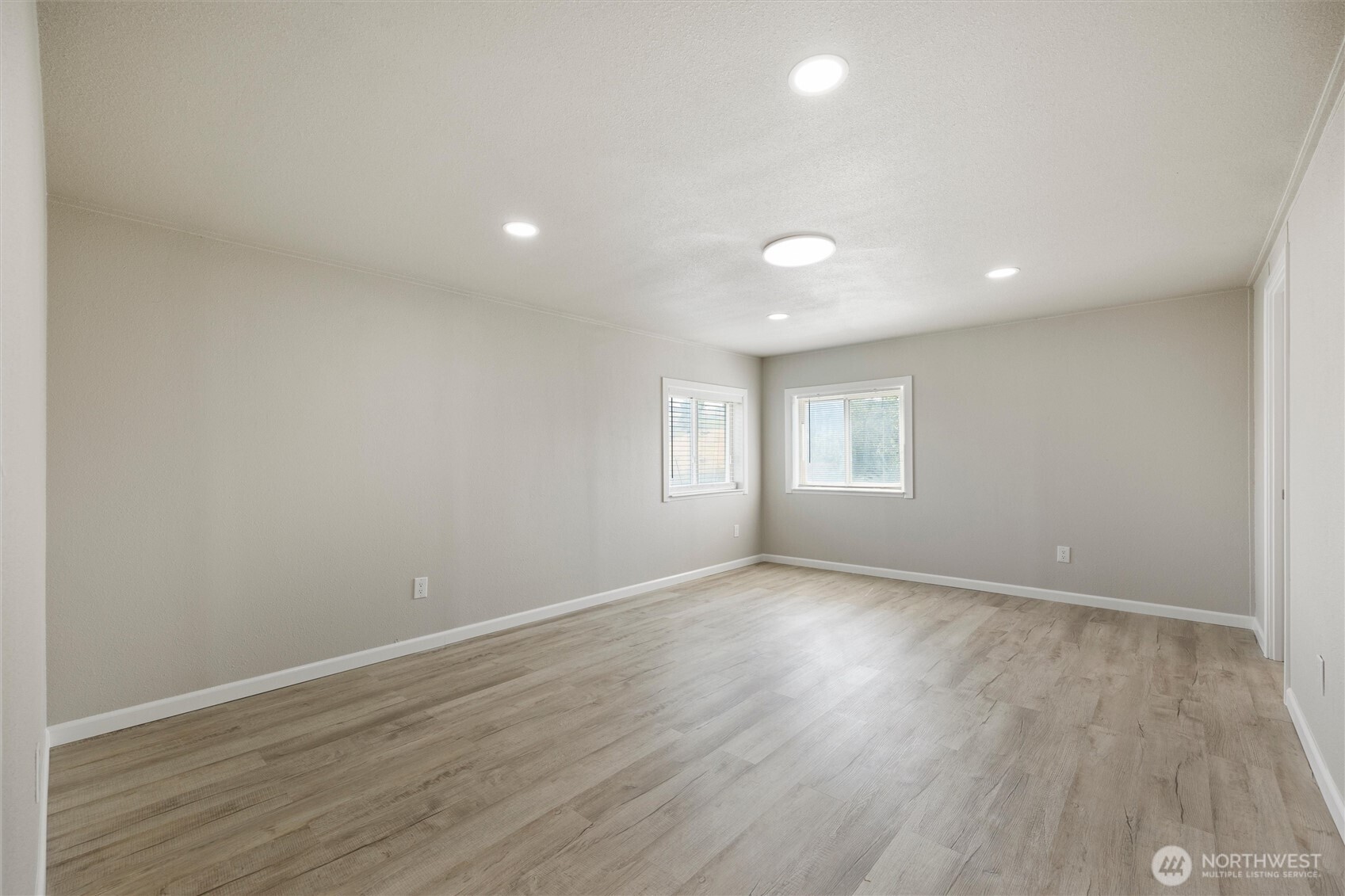 6703 Haag Street Property Photo 7