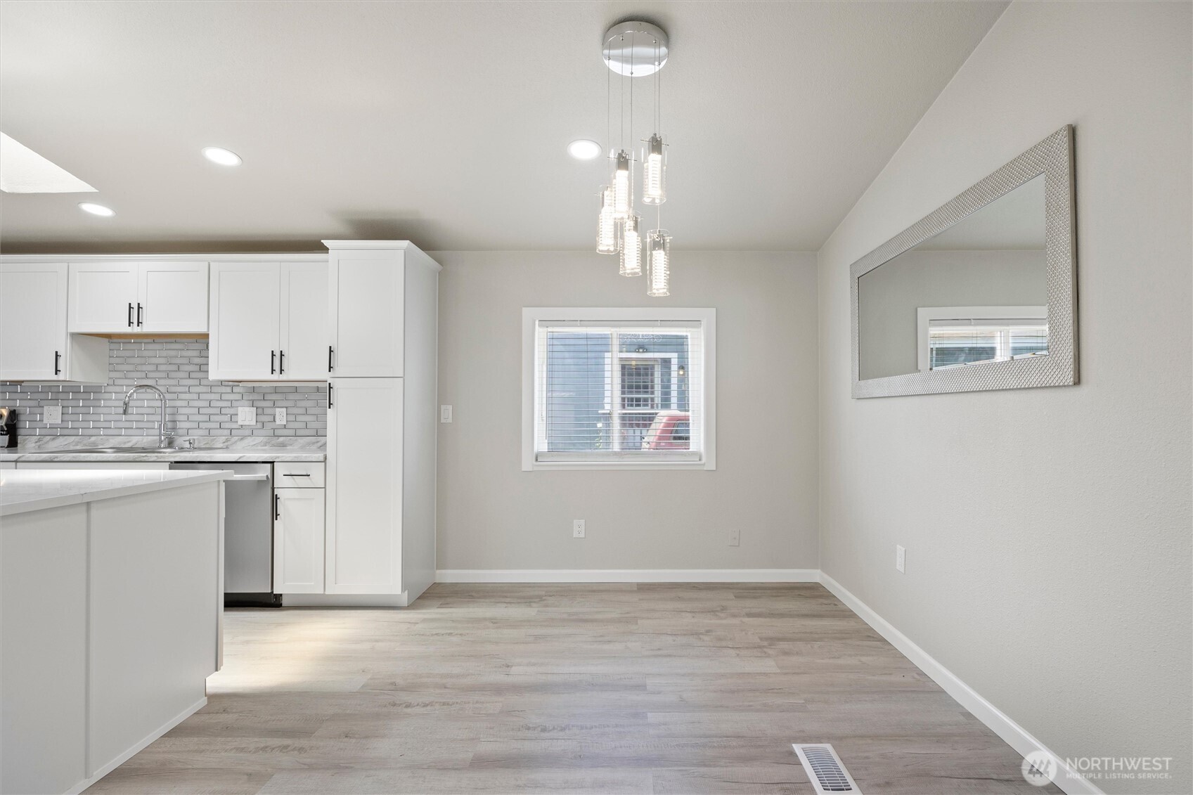6703 Haag Street Property Photo 13