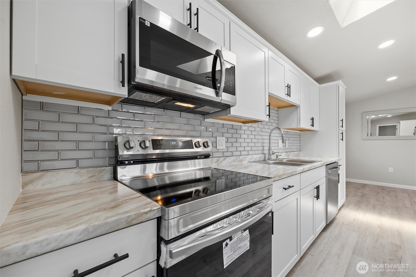 6703 Haag Street Property Photo 14