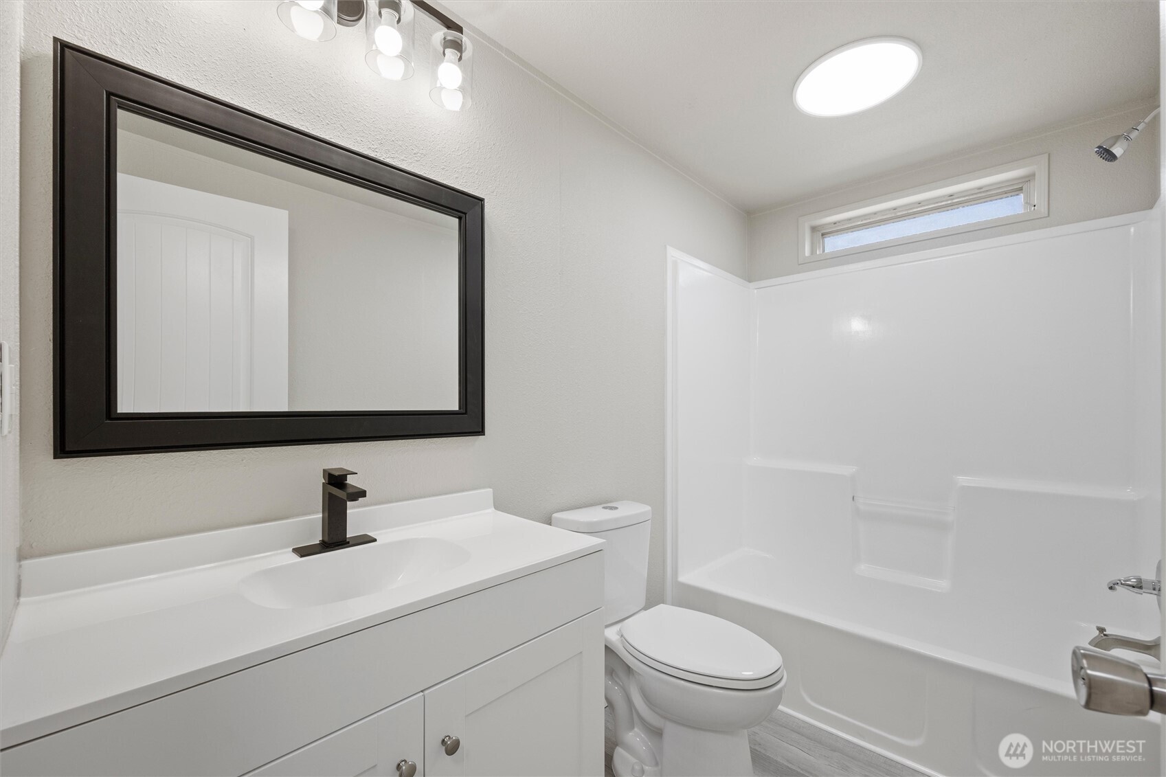 6703 Haag Street Property Photo 18