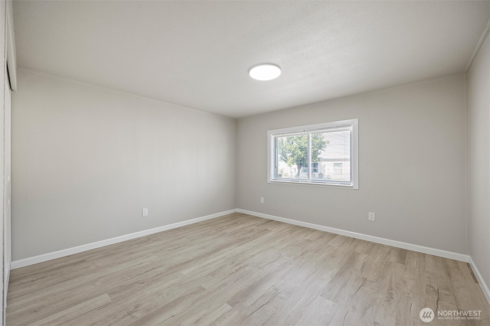 6703 Haag Street Property Photo 21