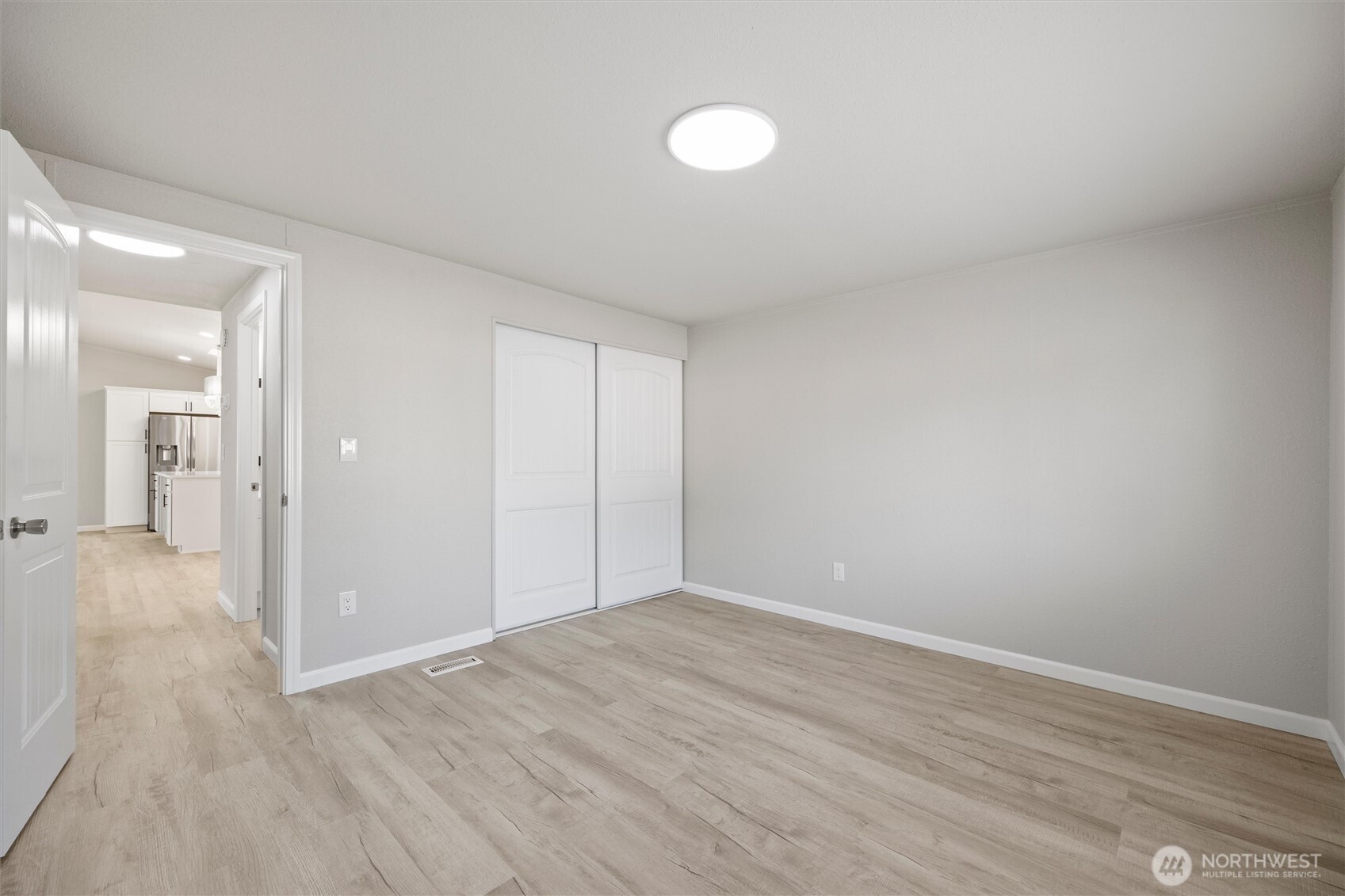 6703 Haag Street Property Photo 22
