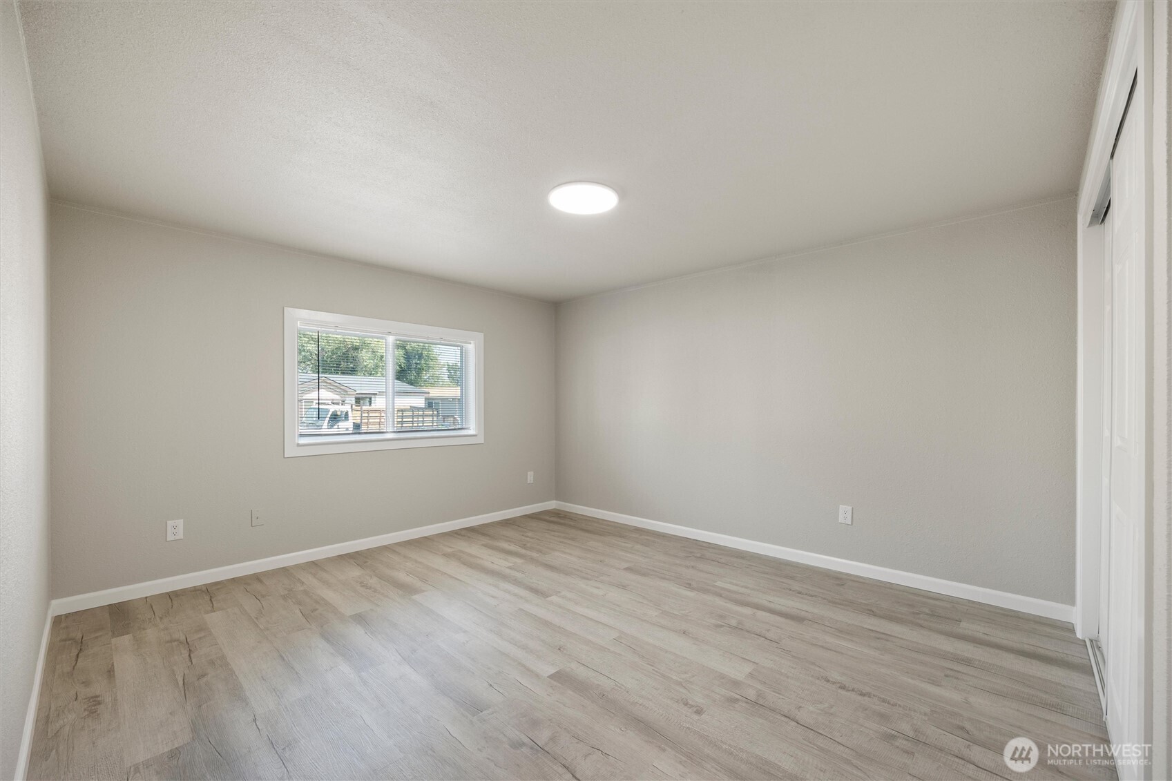 6703 Haag Street Property Photo 23