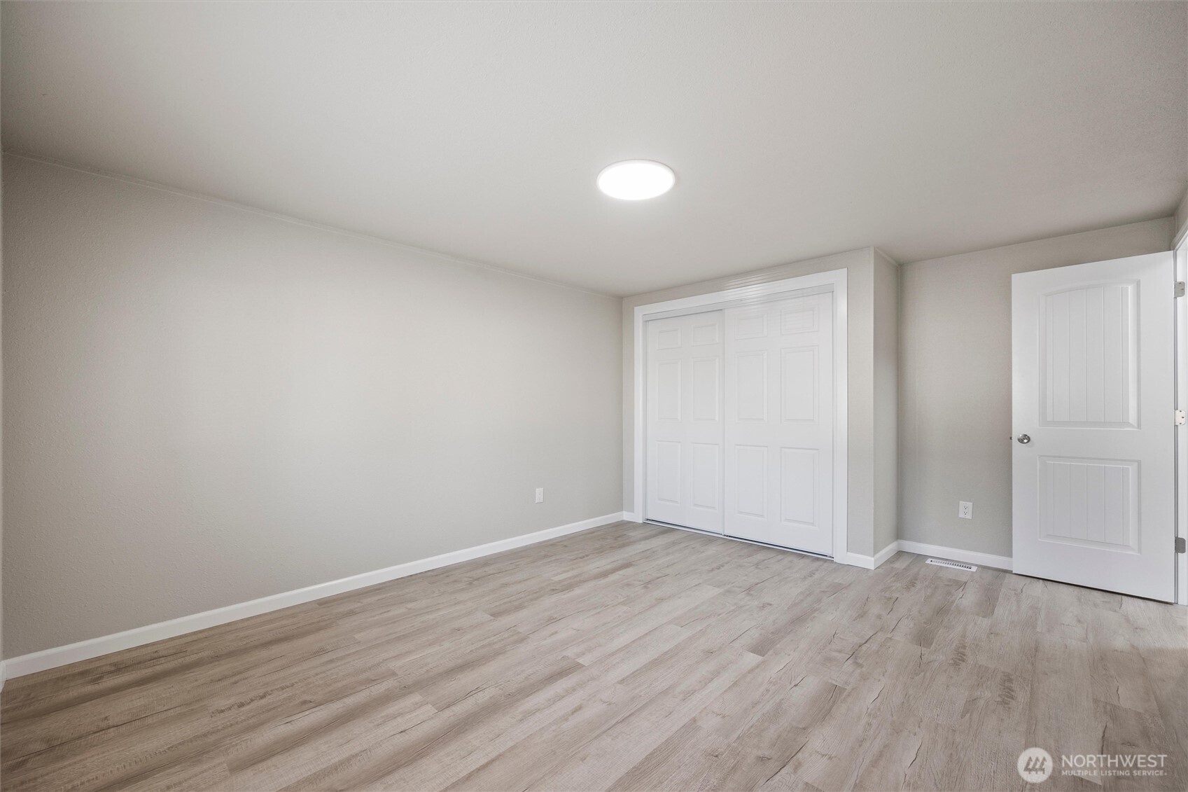 6703 Haag Street Property Photo 24