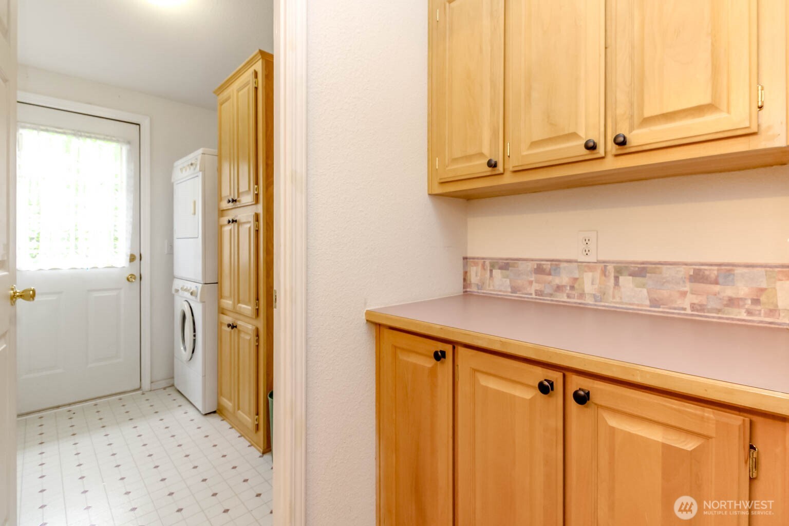 24058 222nd Avenue 20 Property Photo 13