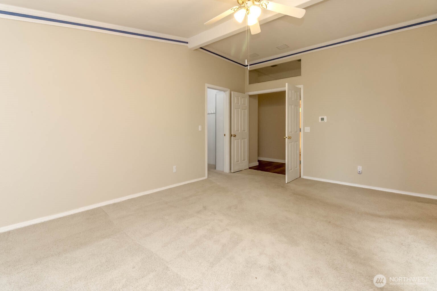 24058 222nd Avenue 20 Property Photo 18