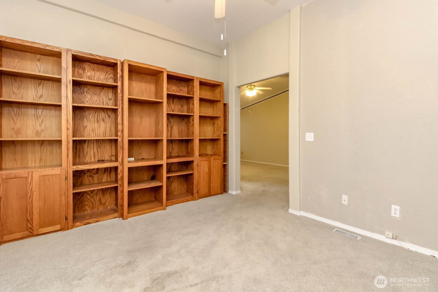 24058 222nd Avenue 20 Property Photo 19