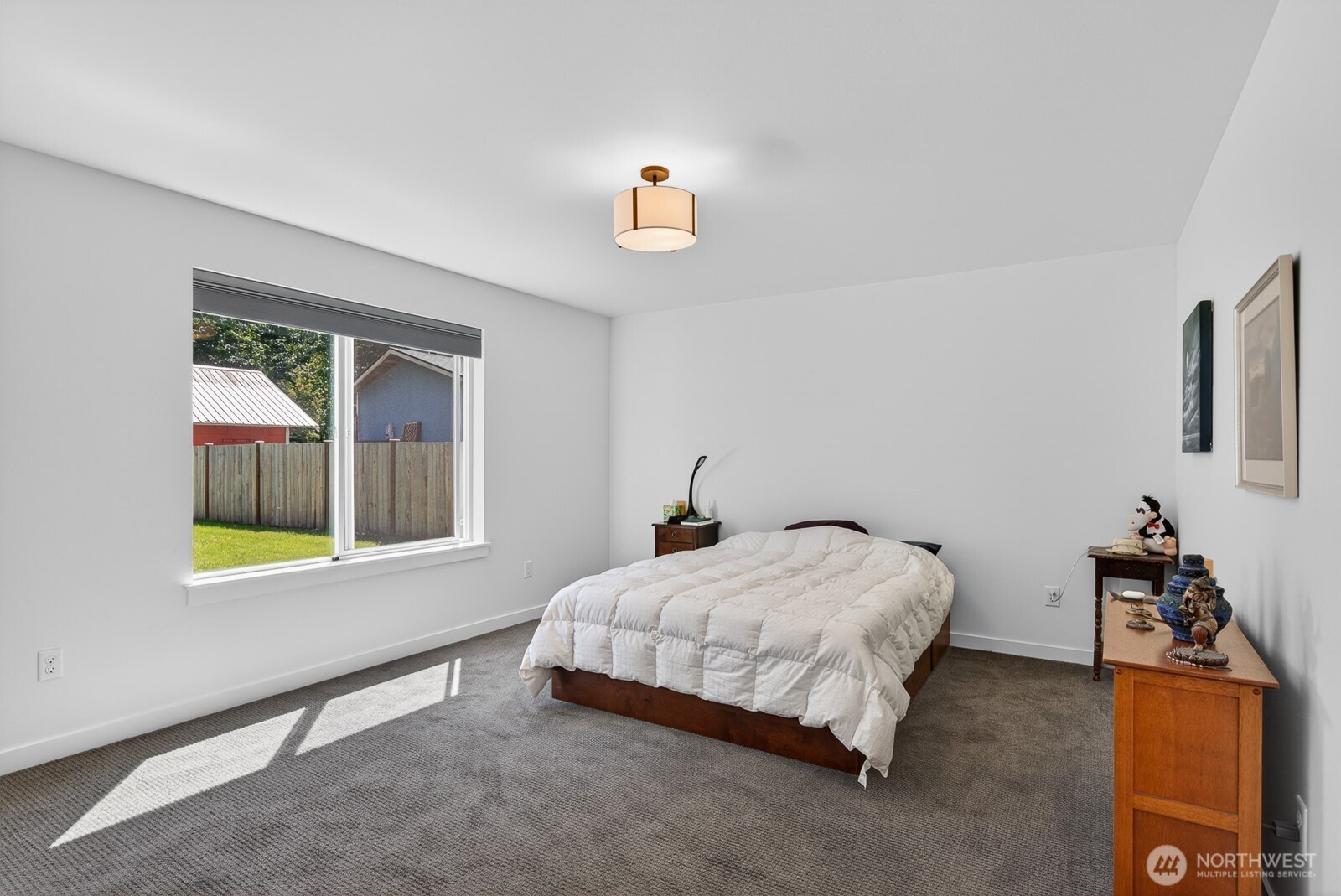 1701 Hemlock Drive Property Photo 12