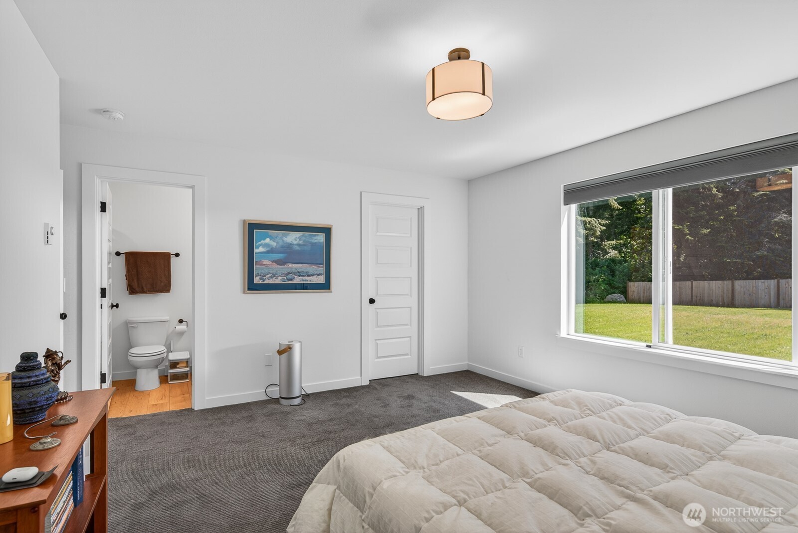 1701 Hemlock Drive Property Photo 13