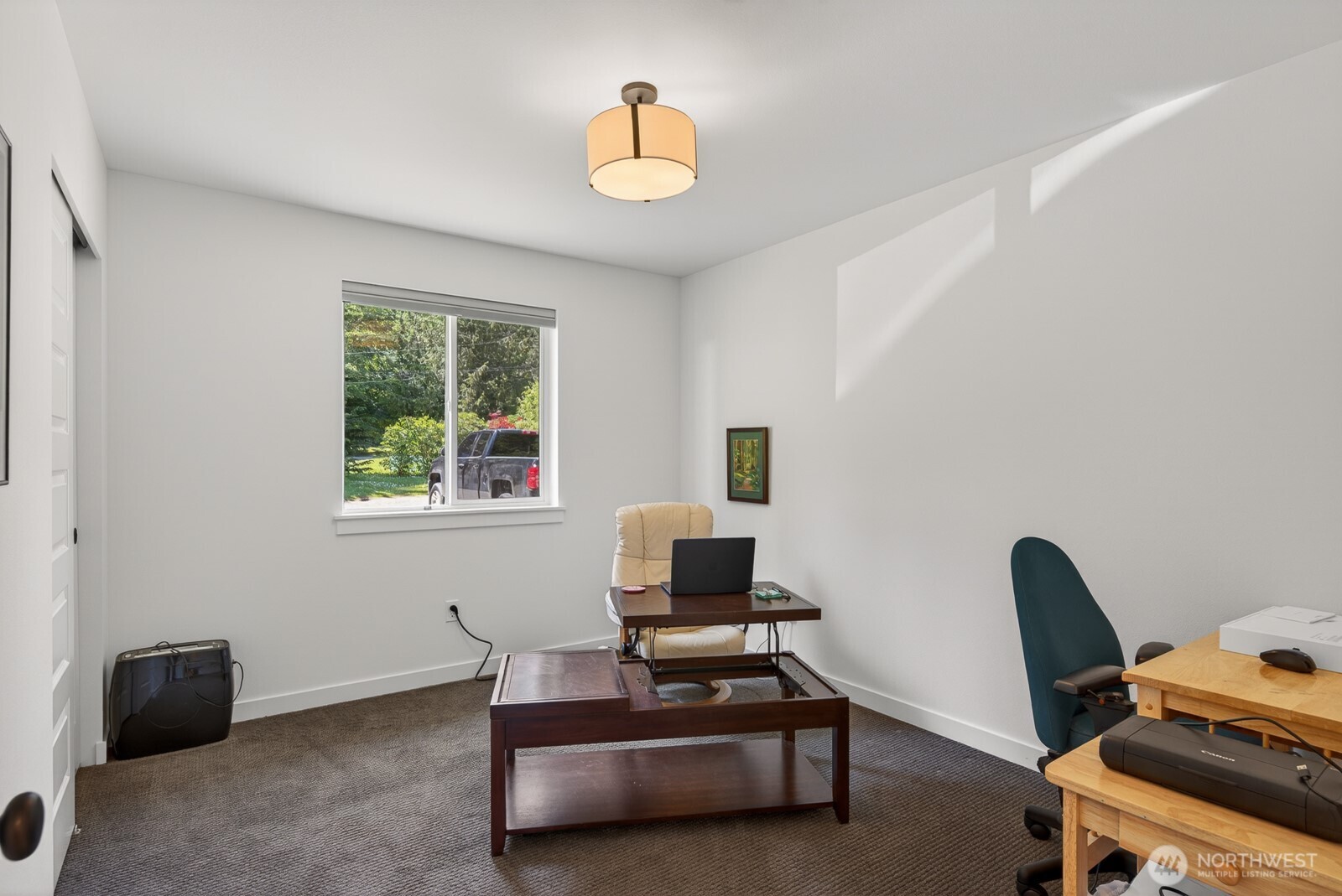 1701 Hemlock Drive Property Photo 15