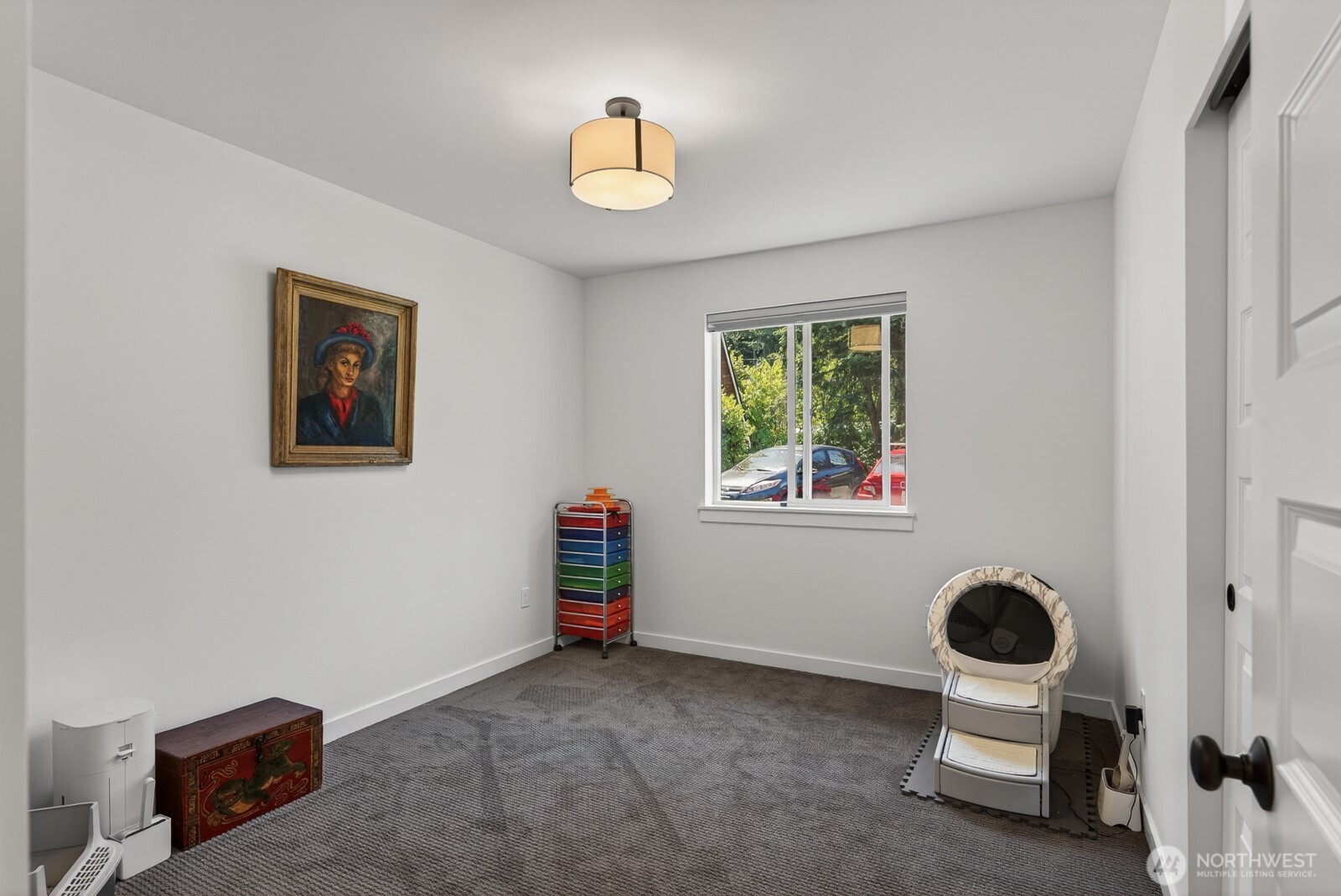 1701 Hemlock Drive Property Photo 17