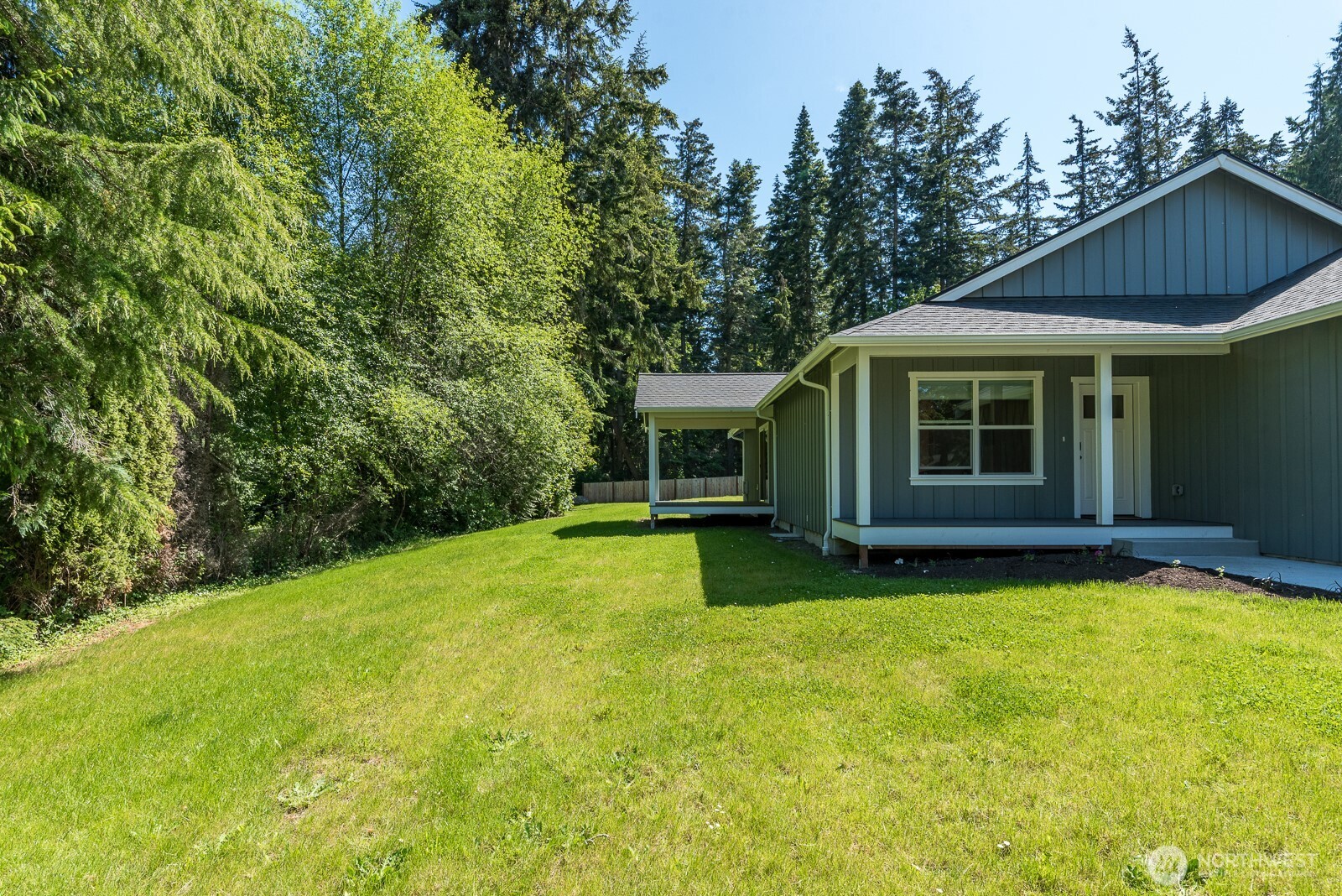 1701 Hemlock Drive Property Photo 19