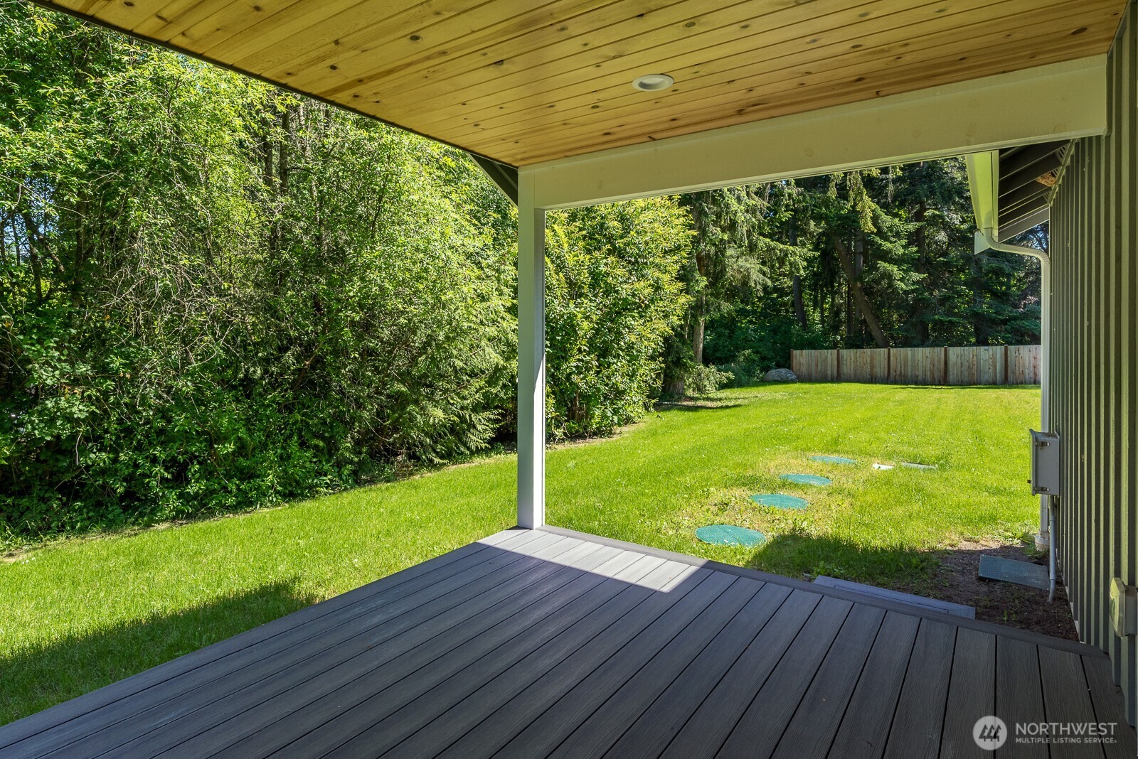 1701 Hemlock Drive Property Photo 22