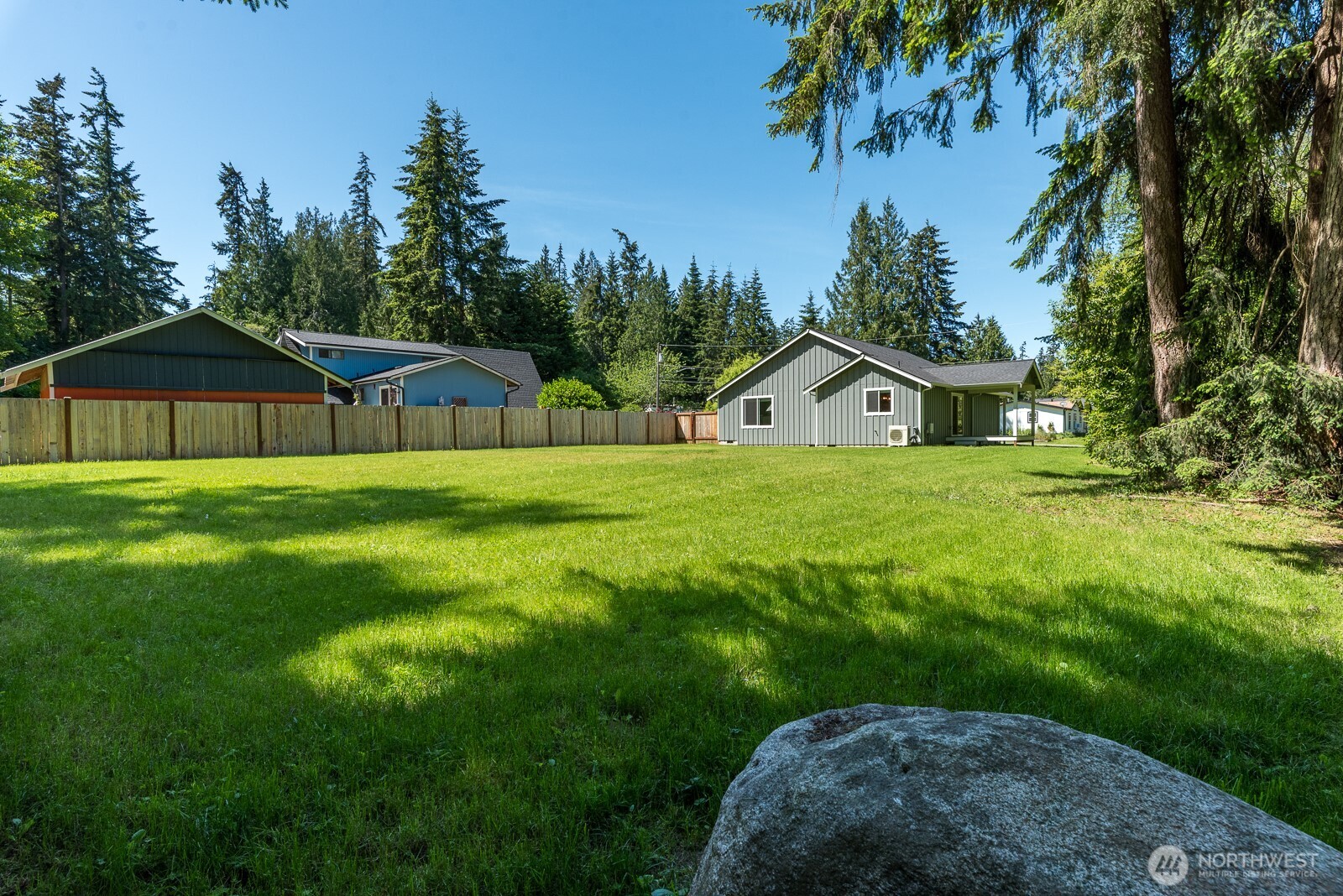 1701 Hemlock Drive Property Photo 23