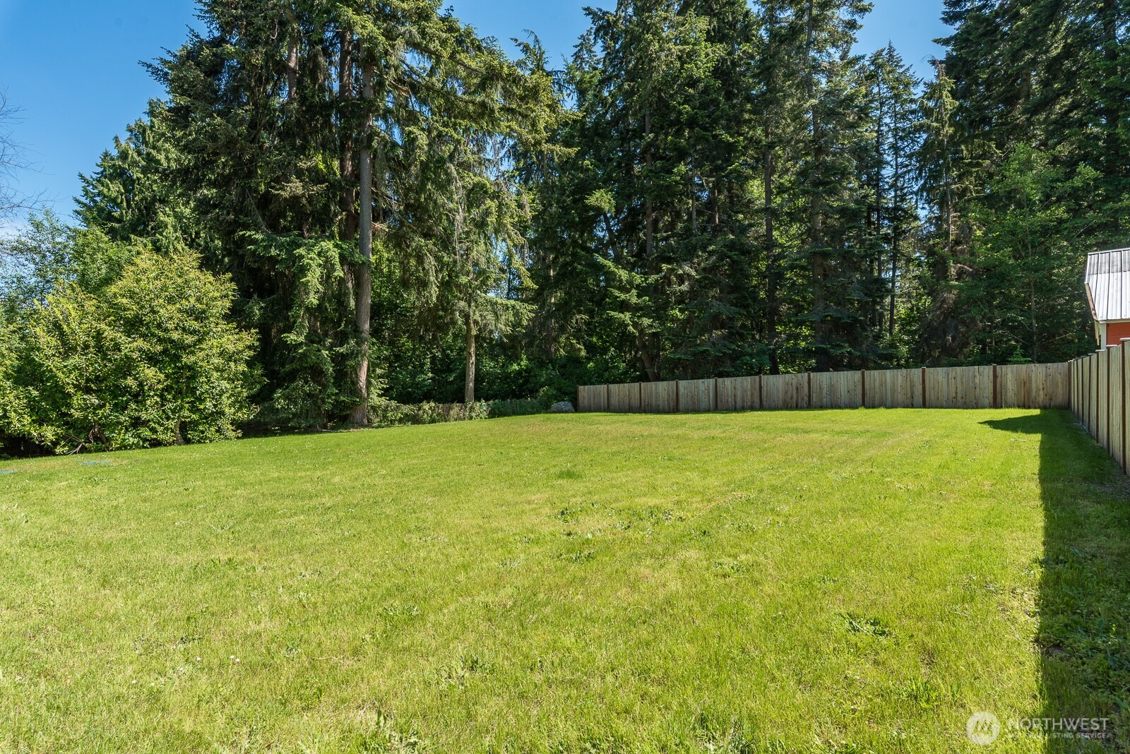 1701 Hemlock Drive Property Photo 26