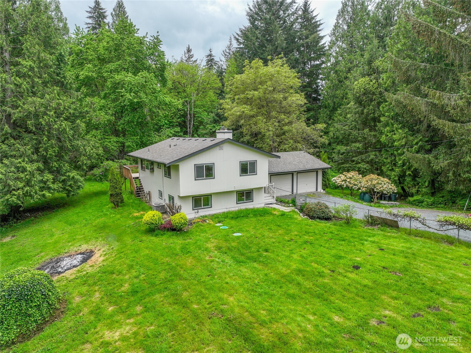 19010 114th Place Property Photo 1