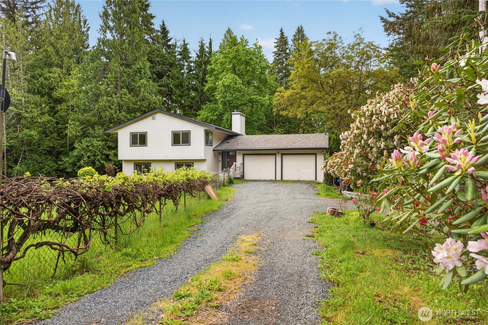 19010 114th Place Property Photo 2