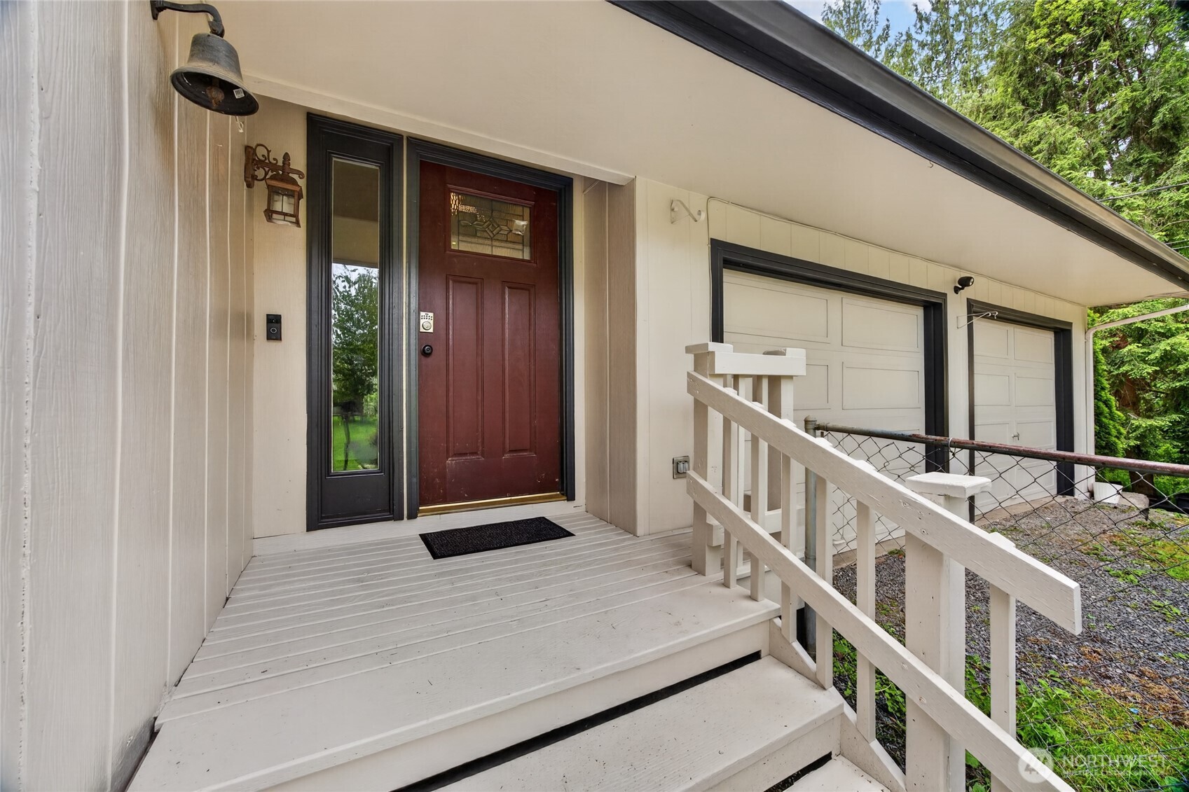 19010 114th Place Property Photo 3