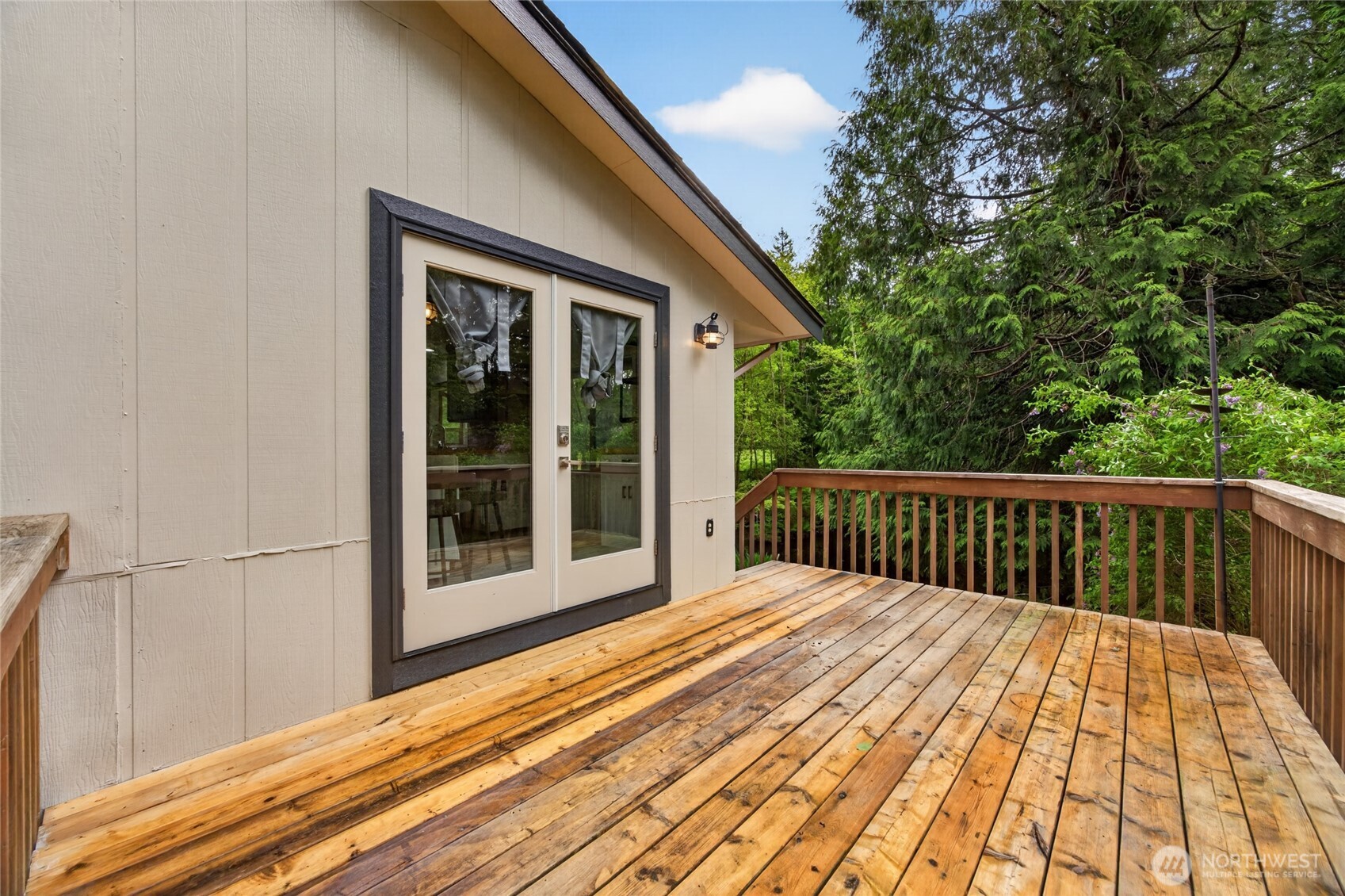 19010 114th Place Property Photo 12