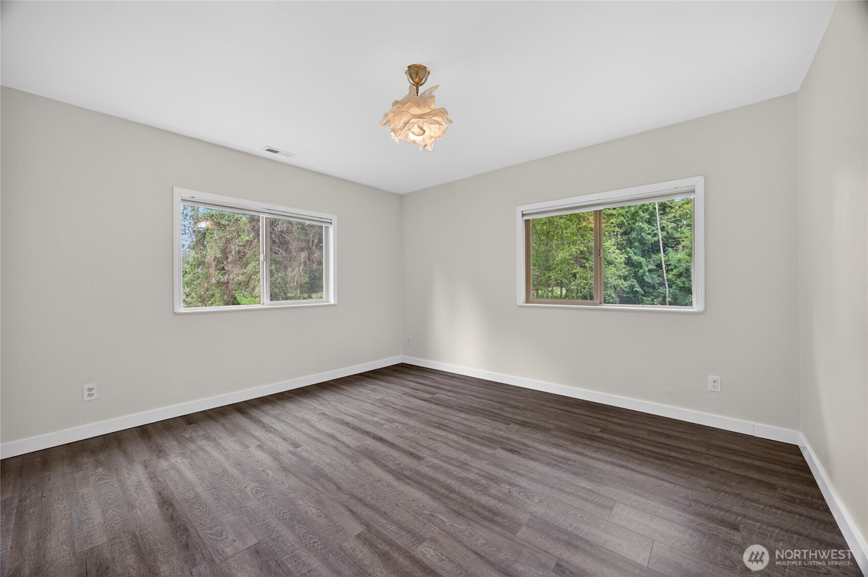 19010 114th Place Property Photo 13