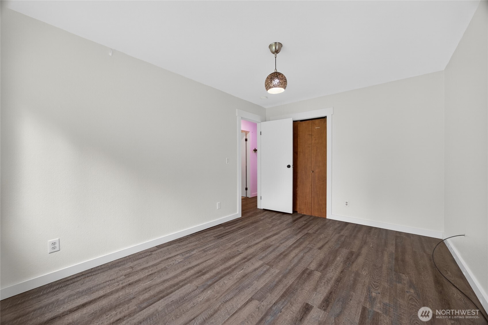 19010 114th Place Property Photo 14