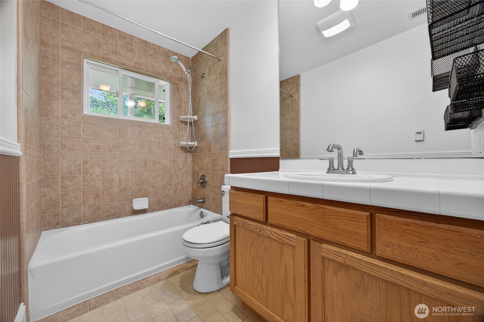 19010 114th Place Property Photo 15
