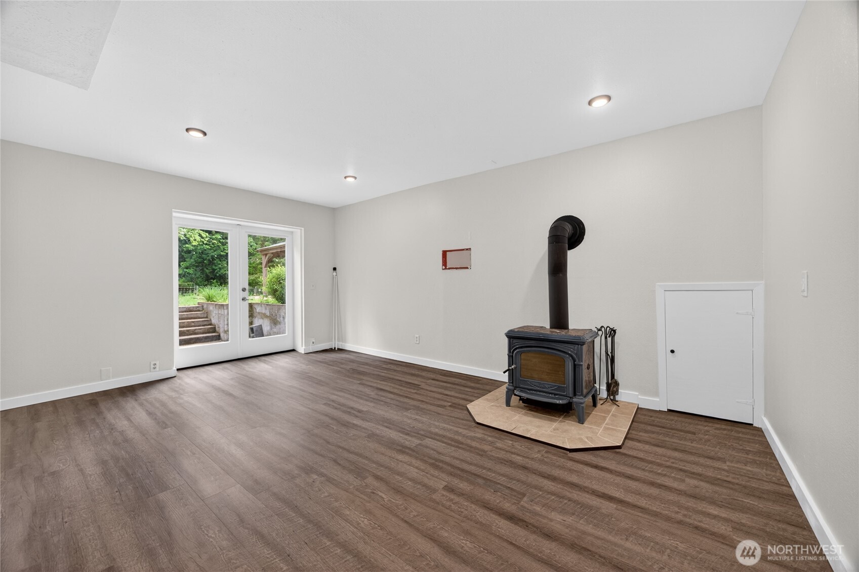 19010 114th Place Property Photo 17