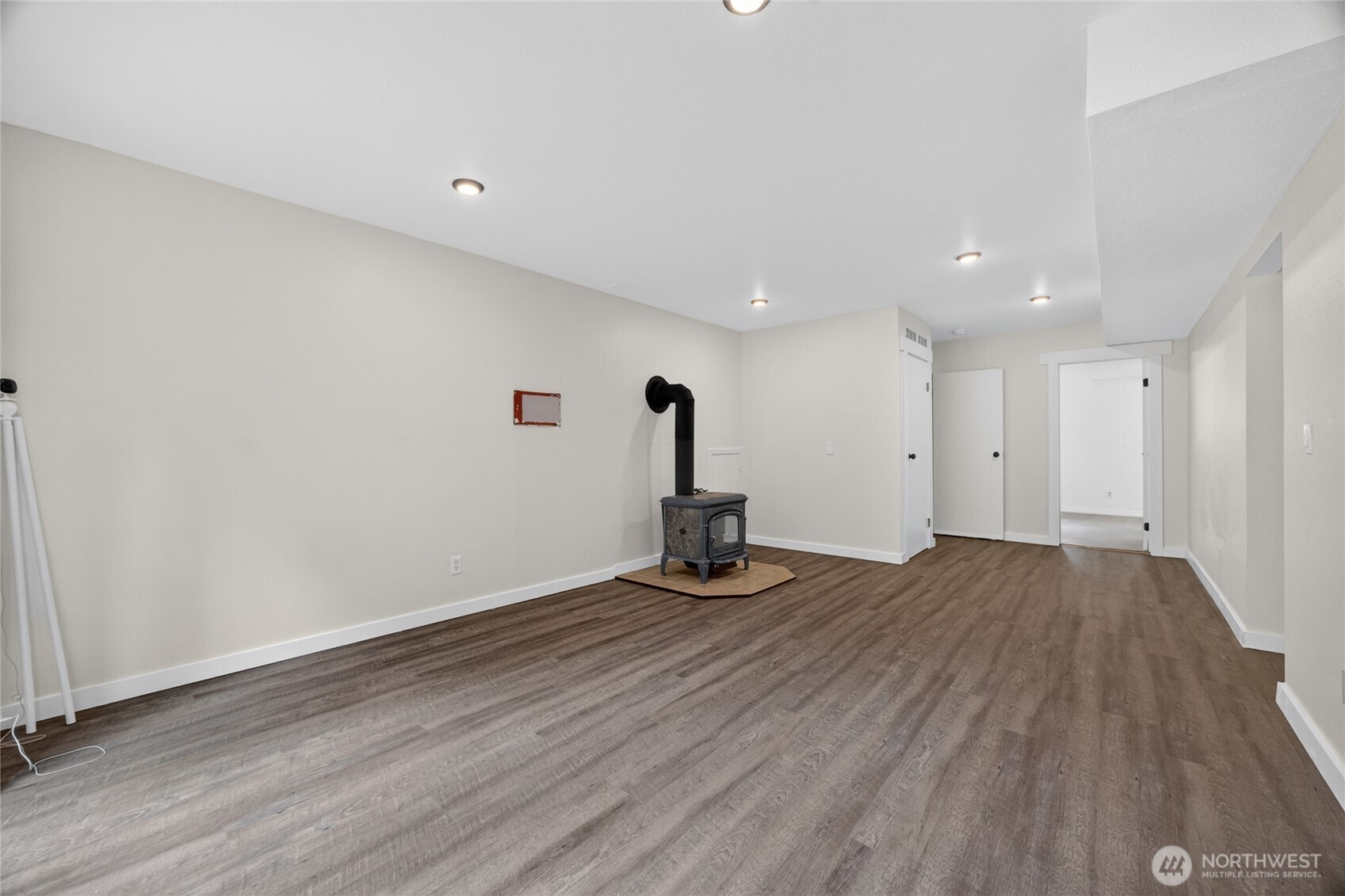 19010 114th Place Property Photo 18