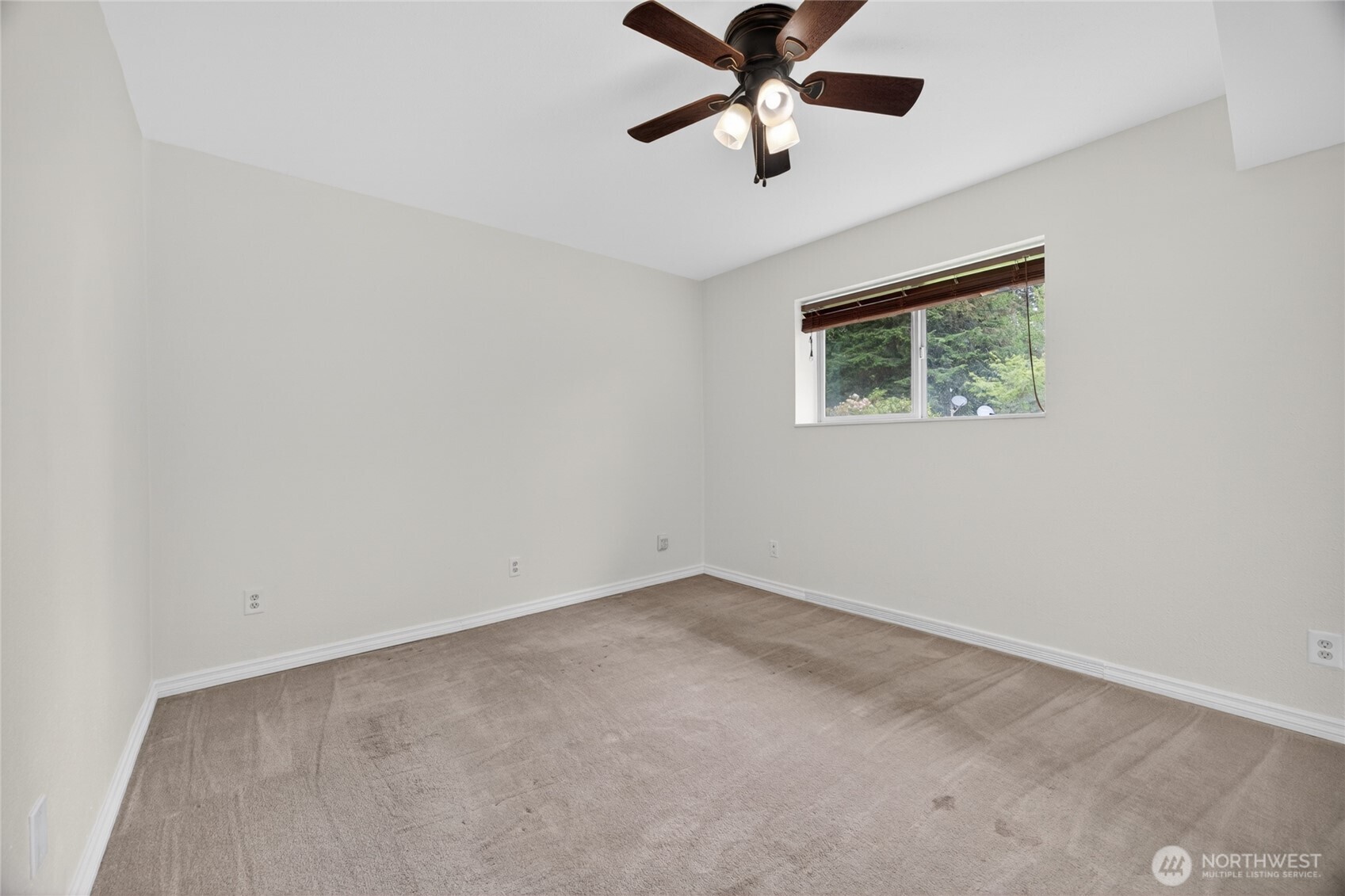19010 114th Place Property Photo 19