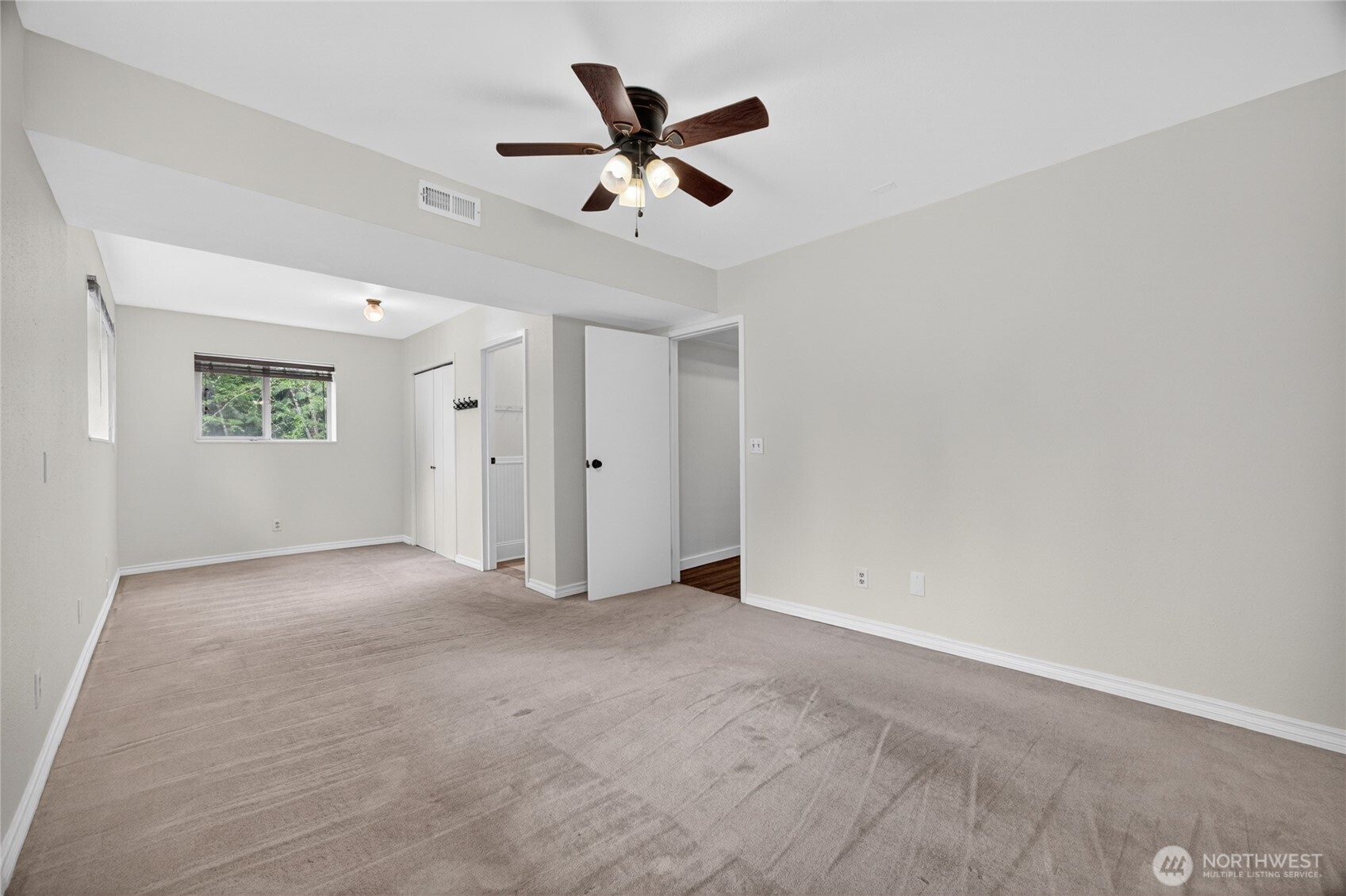19010 114th Place Property Photo 20