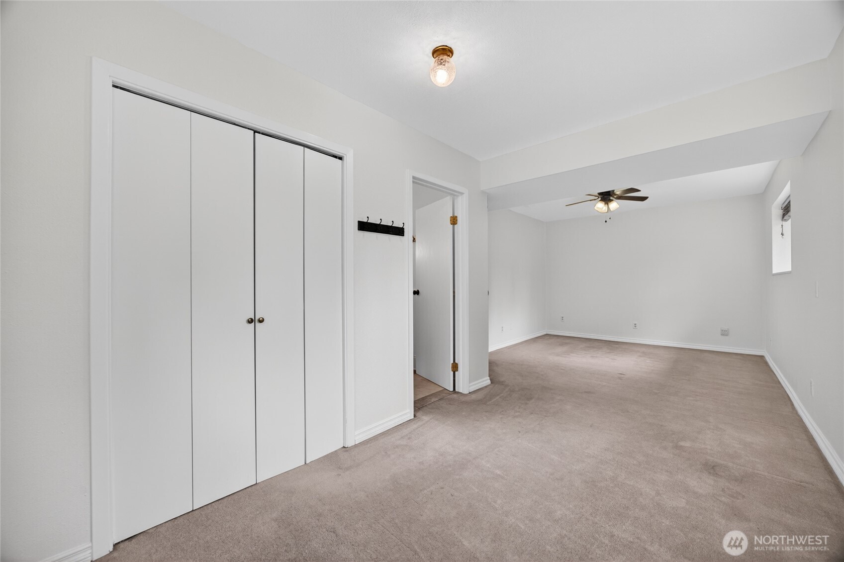 19010 114th Place Property Photo 21