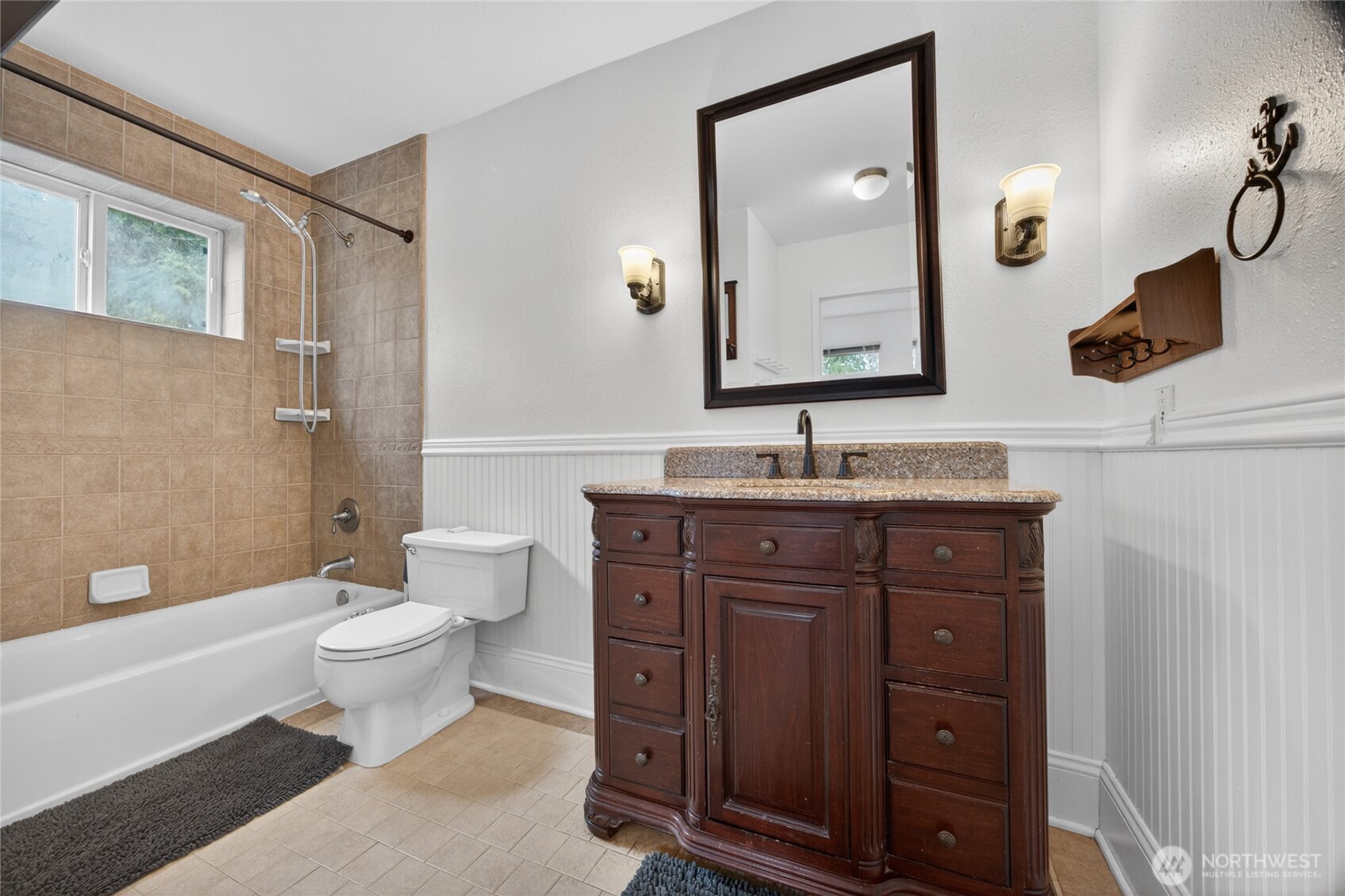 19010 114th Place Property Photo 22