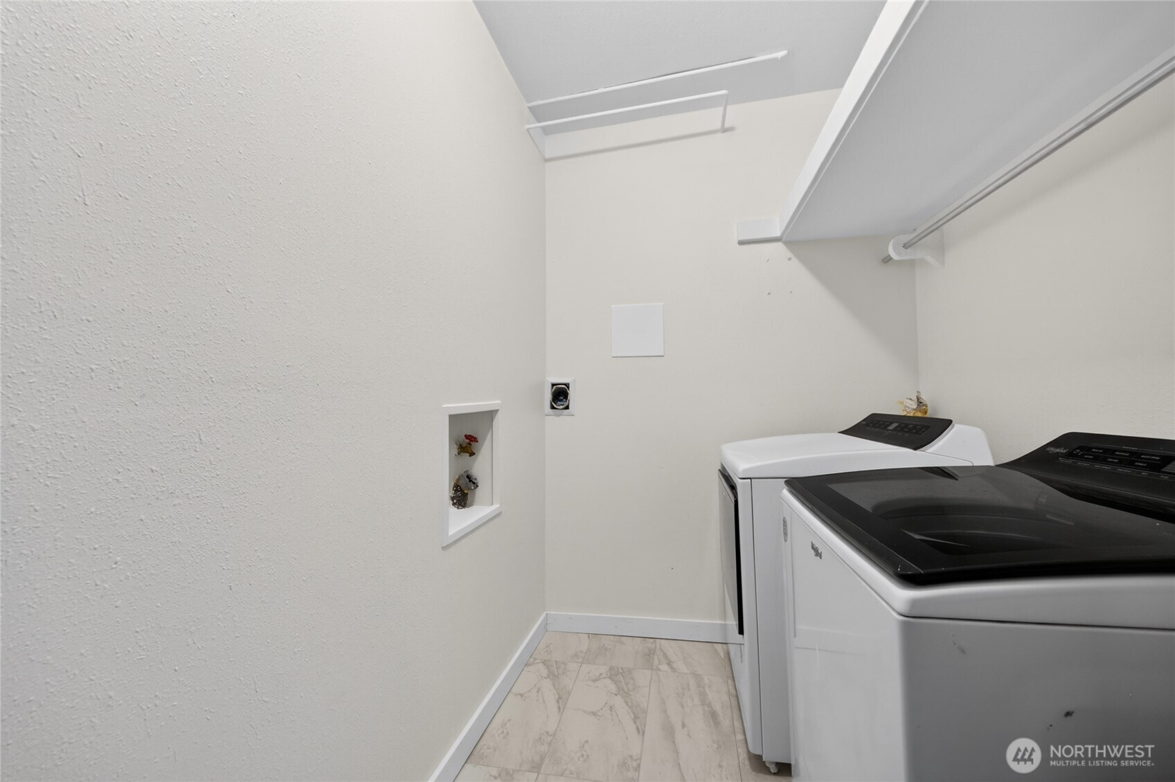 19010 114th Place Property Photo 24