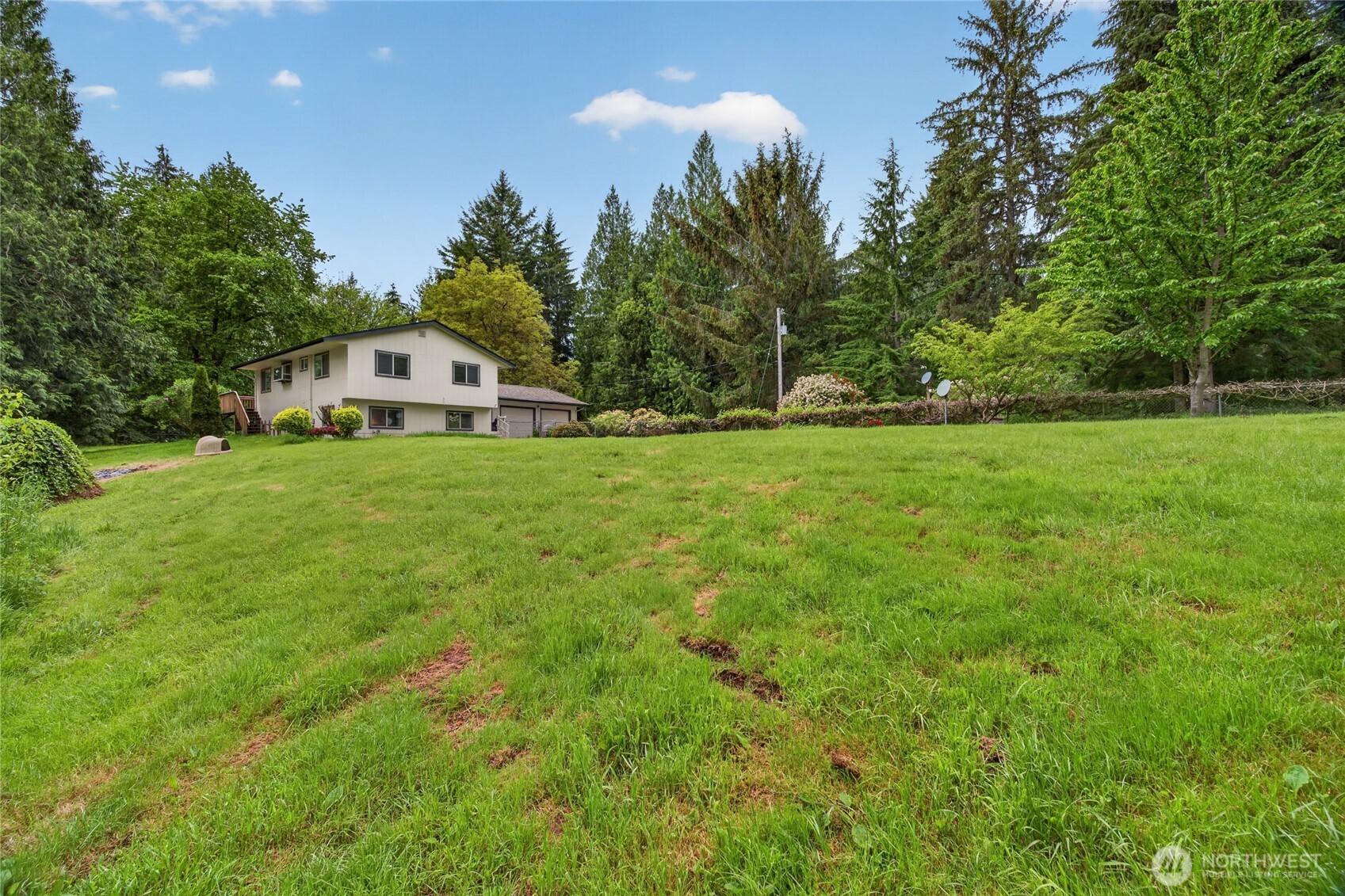 19010 114th Place Property Photo 25