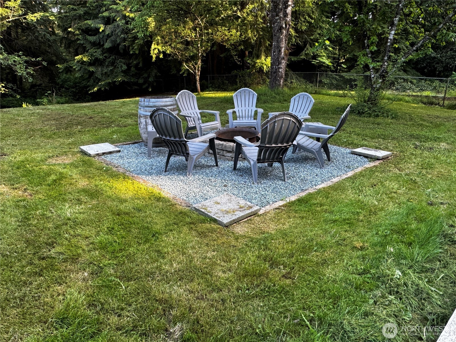 19010 114th Place Property Photo 26