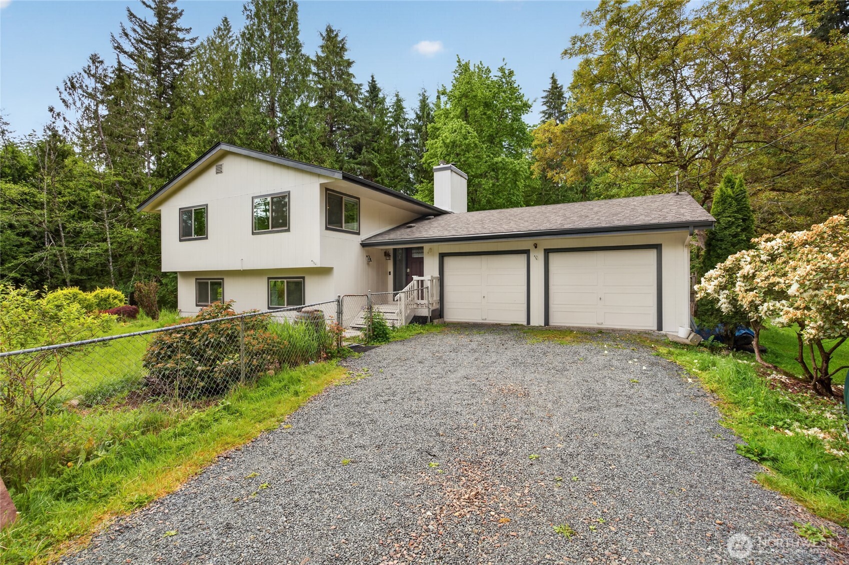 19010 114th Place Property Photo 27