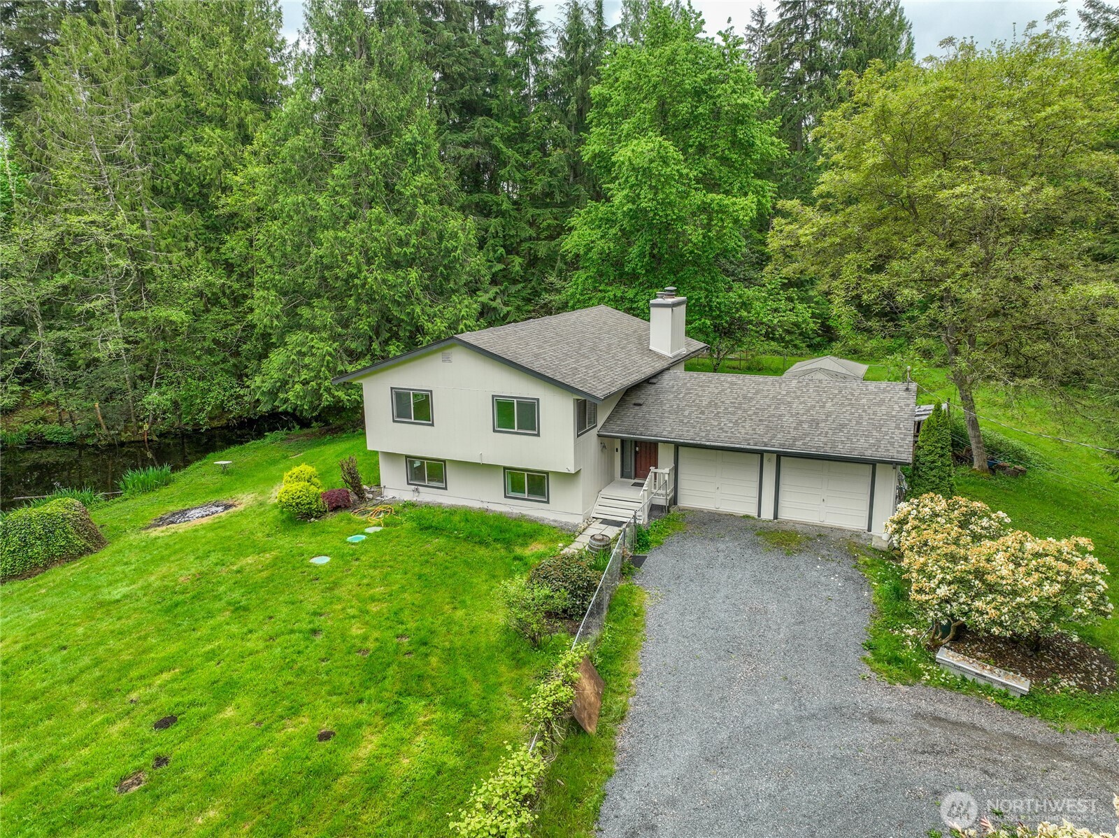 19010 114th Place Property Photo 28