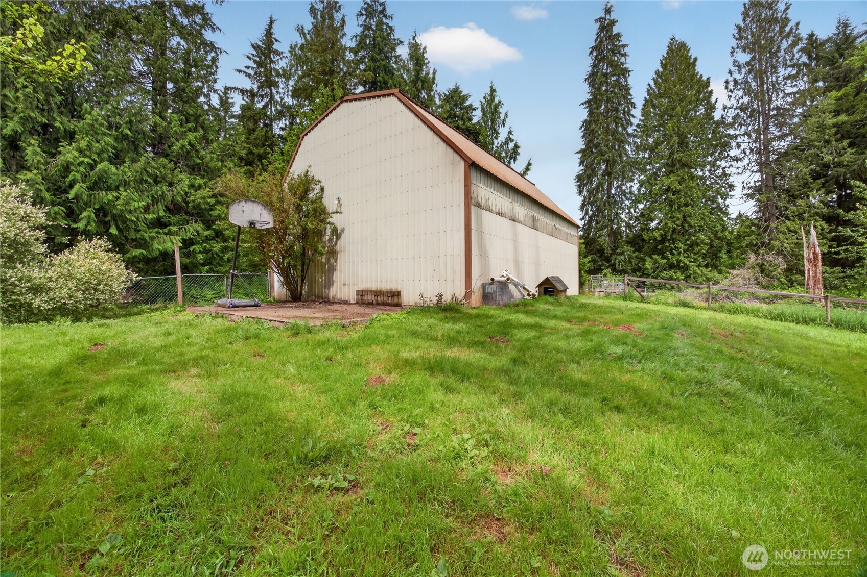 19010 114th Place Property Photo 29
