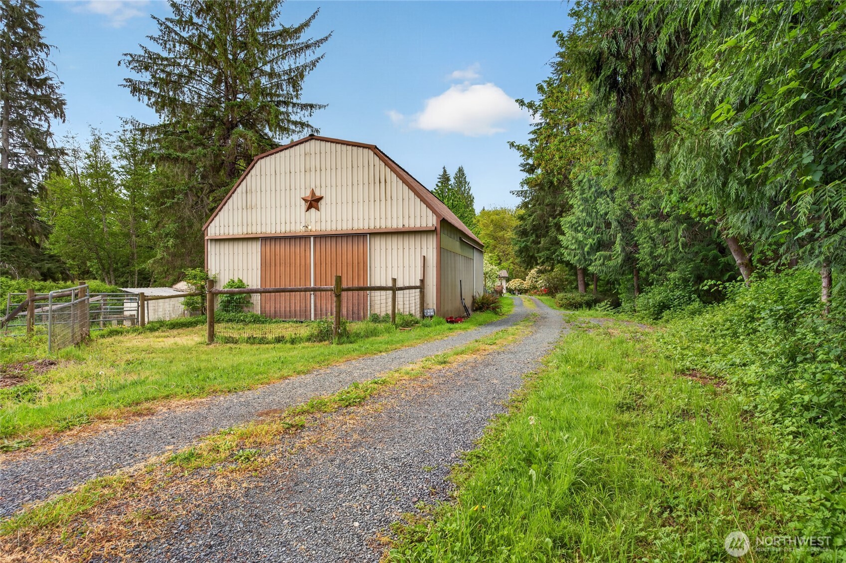 19010 114th Place Property Photo 30