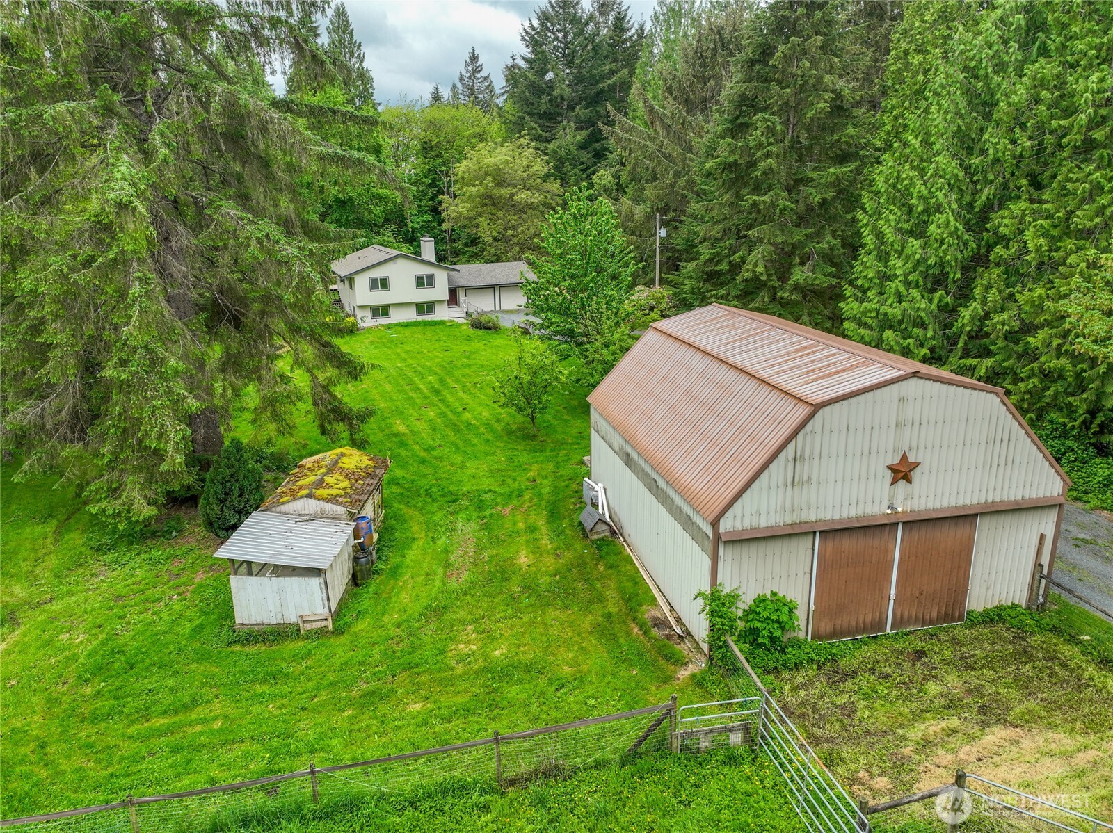 19010 114th Place Property Photo 31