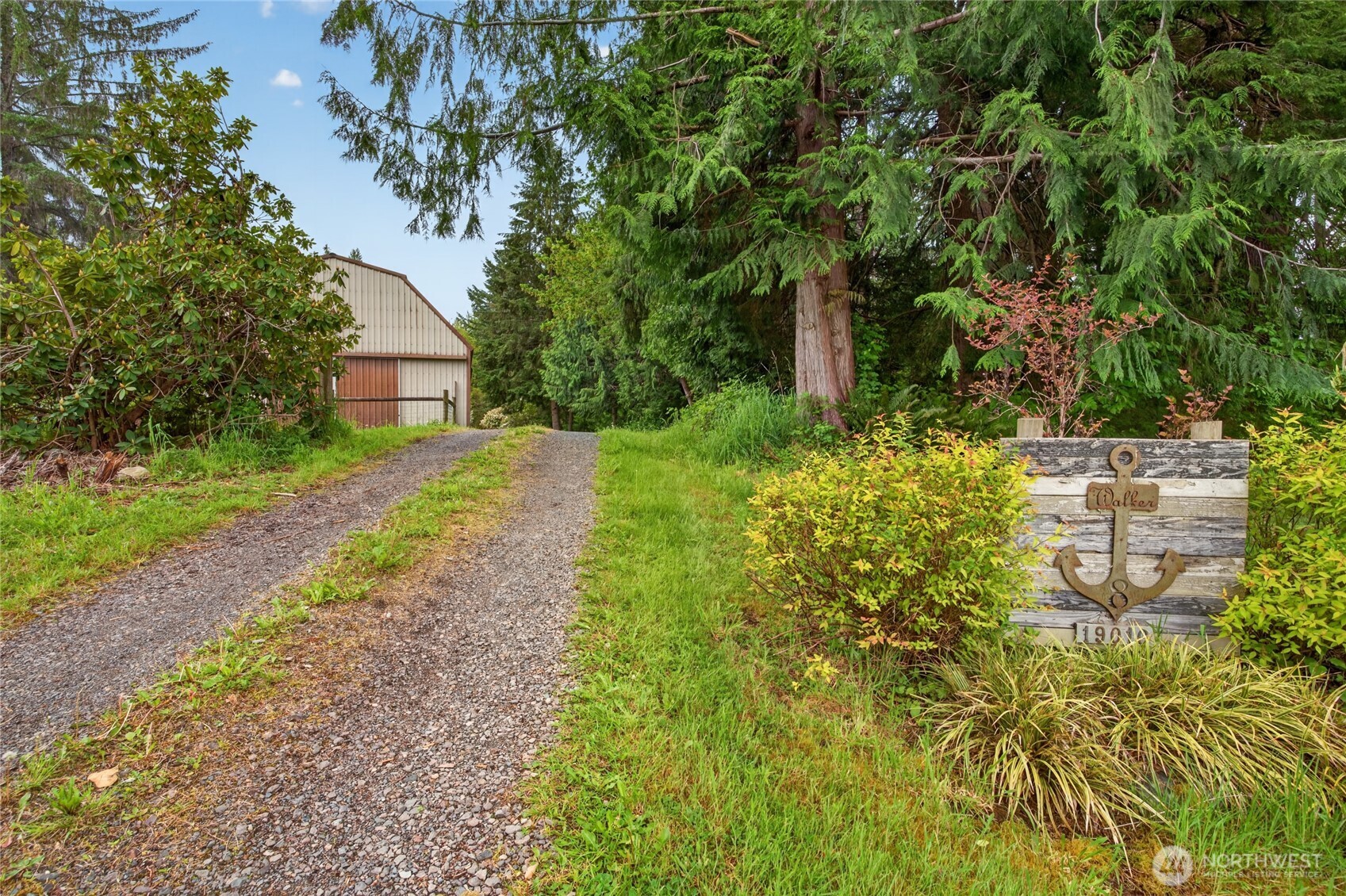 19010 114th Place Property Photo 32
